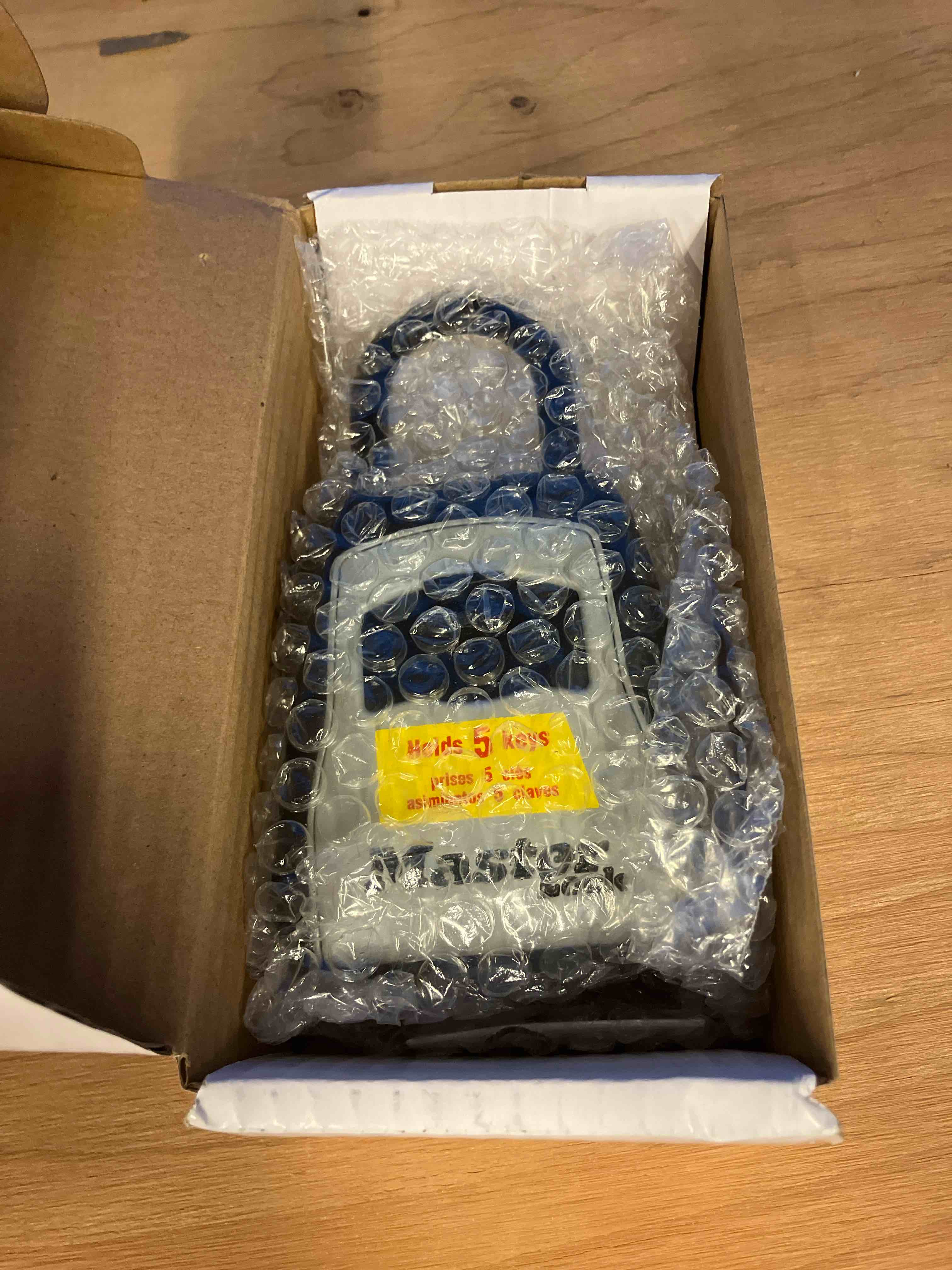 https://s3.amazonaws.com/lotting-images-prod/TrevorC/BRN3535024_1757441414112.jpeg