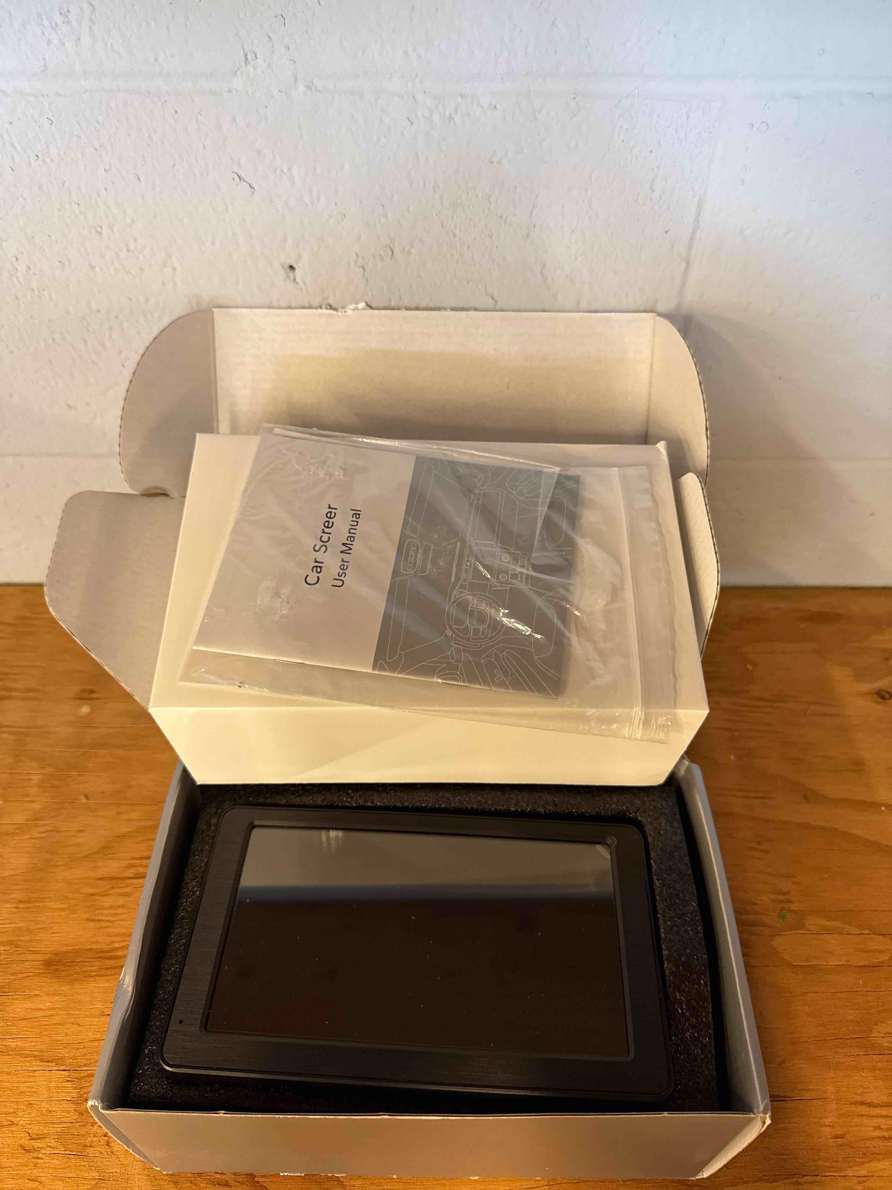 https://s3.amazonaws.com/lotting-images-prod/TrevorC/BRN3535026_1757441098036.jpeg