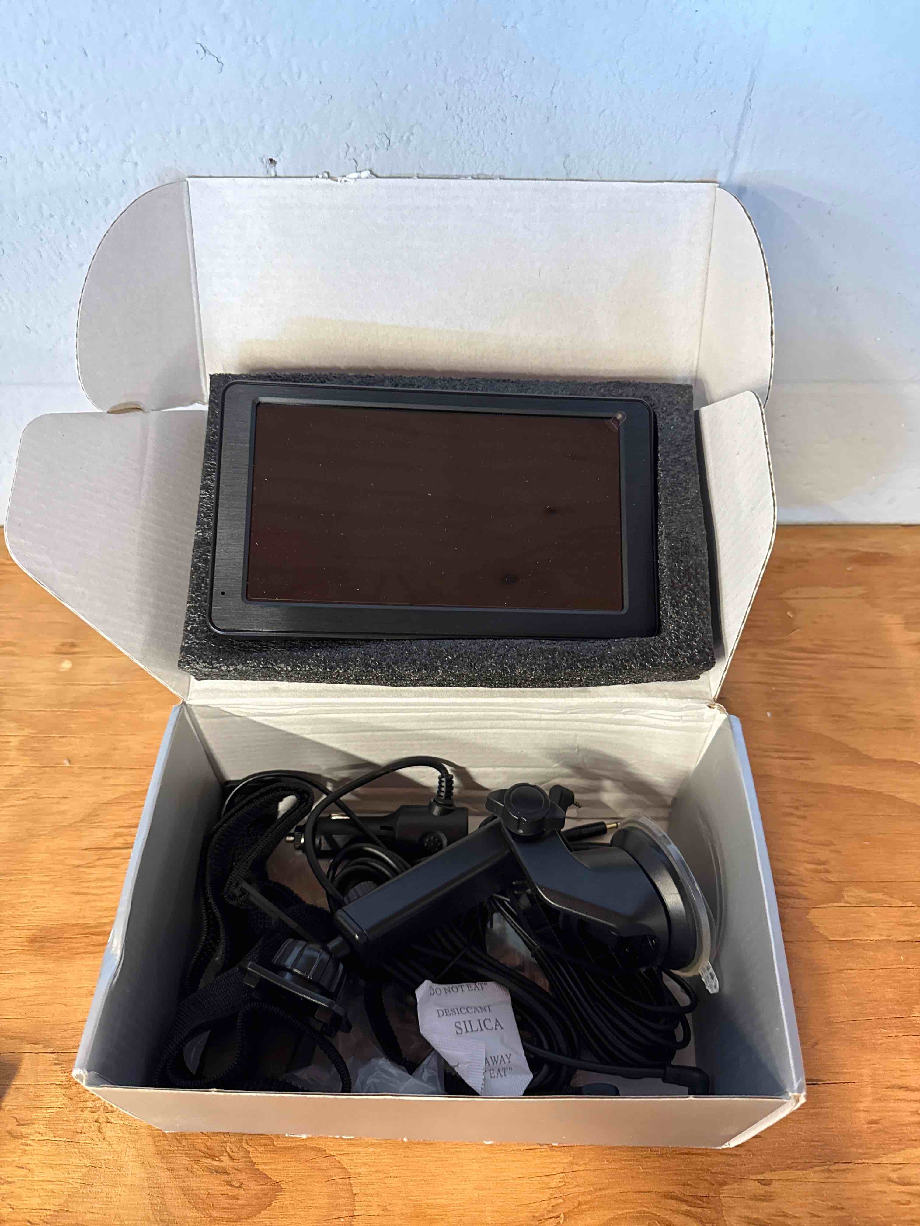 https://s3.amazonaws.com/lotting-images-prod/TrevorC/BRN3535026_1757441123910.jpeg