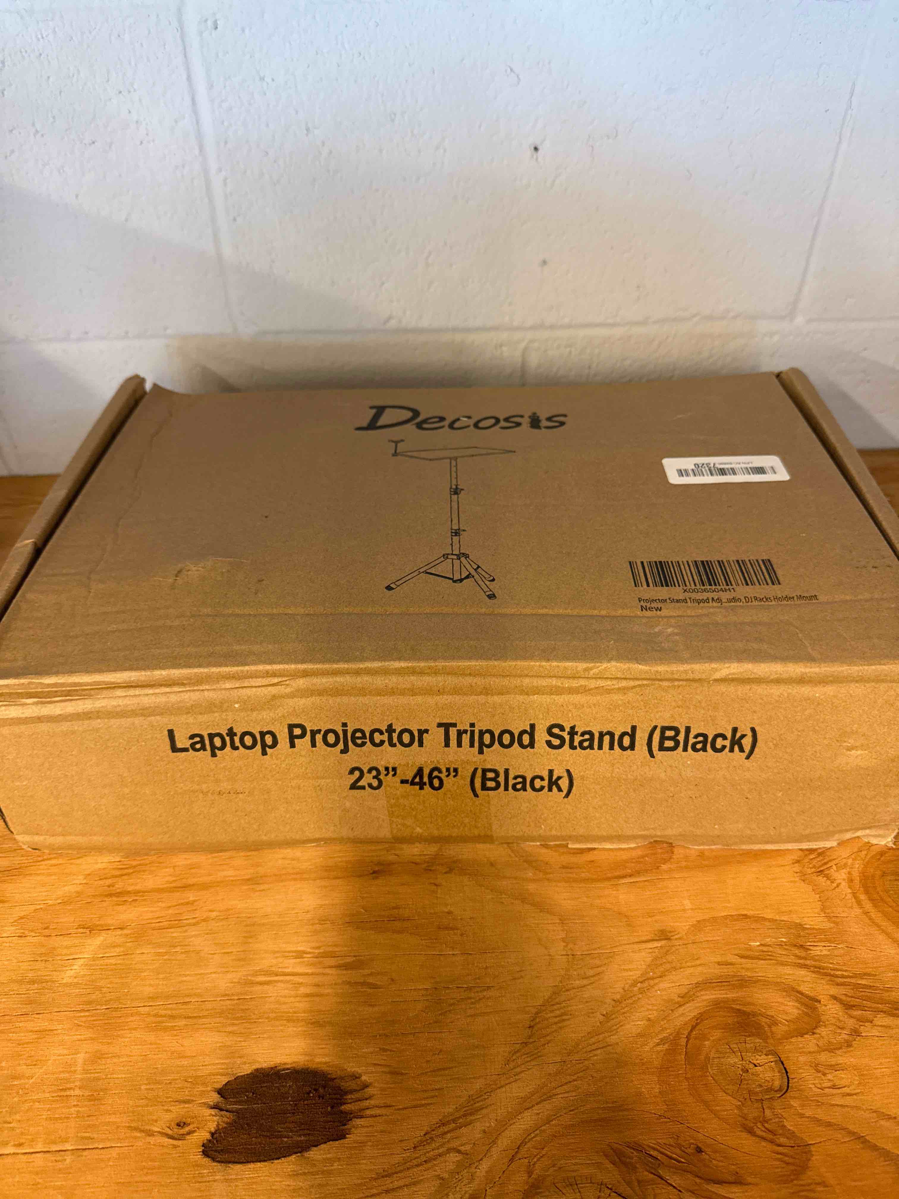 https://s3.amazonaws.com/lotting-images-prod/TrevorC/BRN3535031_1757432745449.jpeg
