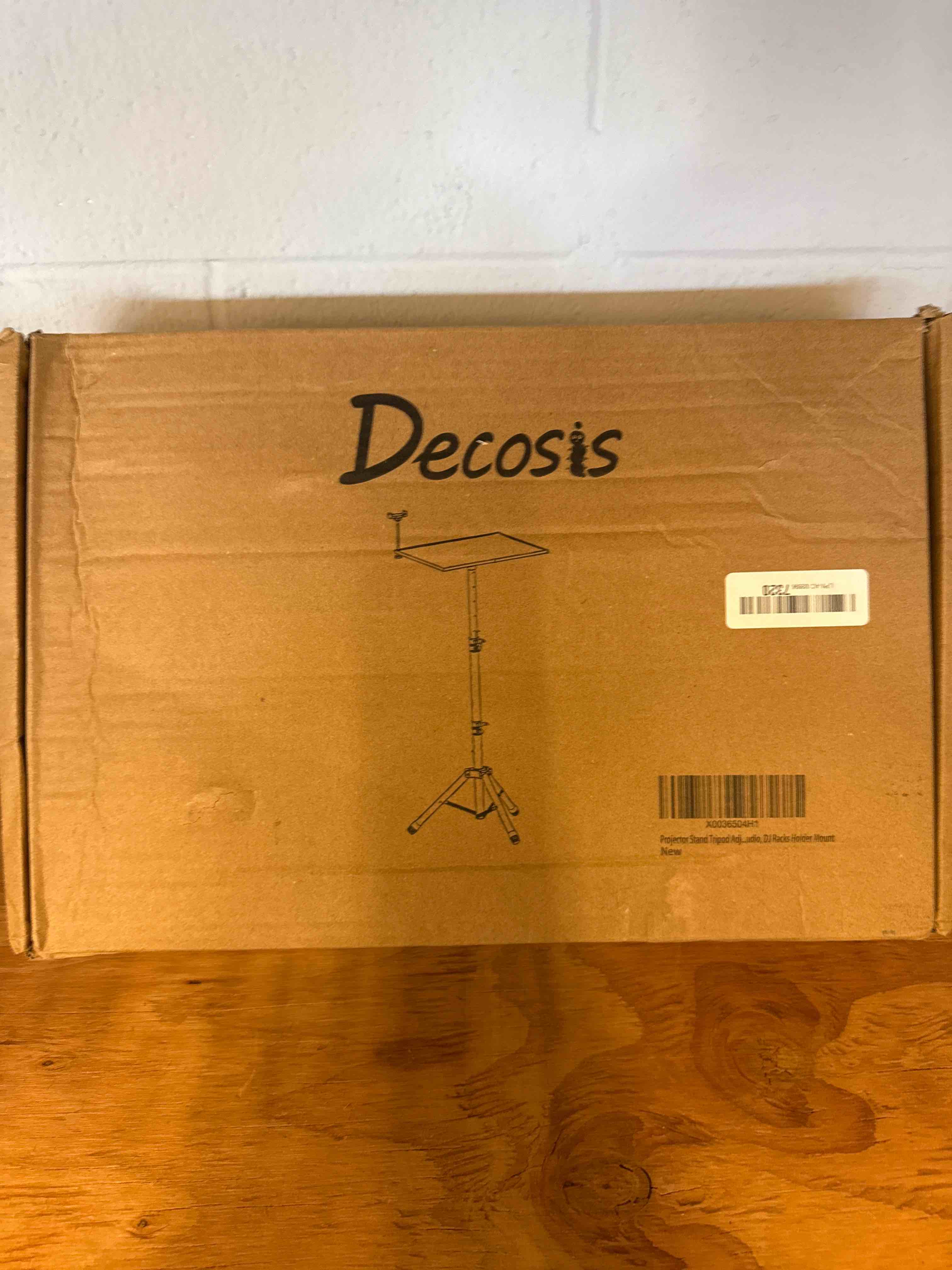 https://s3.amazonaws.com/lotting-images-prod/TrevorC/BRN3535031_1757432750421.jpeg