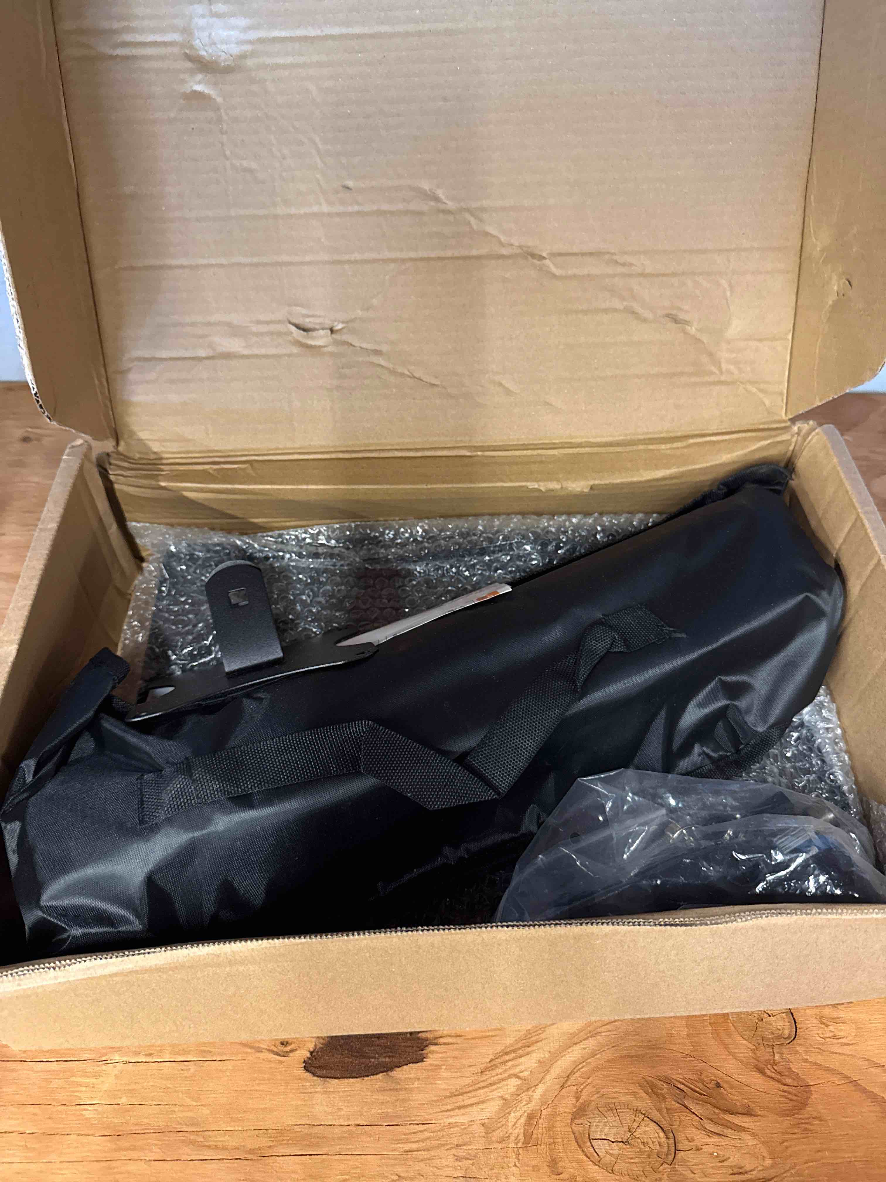 https://s3.amazonaws.com/lotting-images-prod/TrevorC/BRN3535031_1757432758148.jpeg