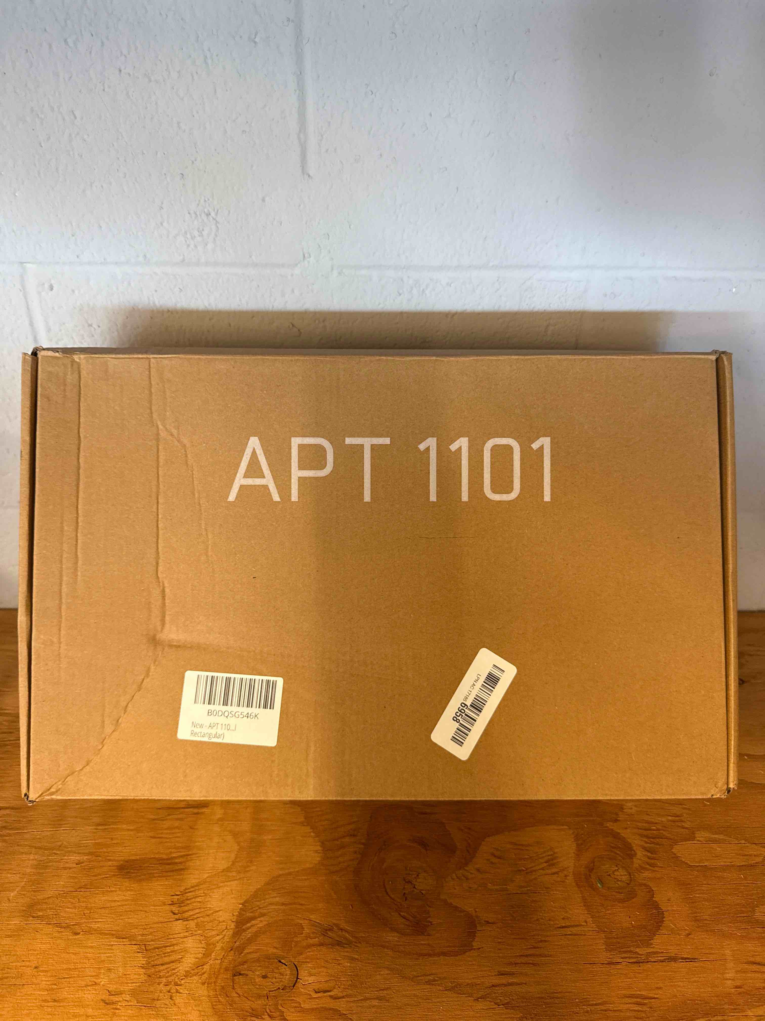 https://s3.amazonaws.com/lotting-images-prod/TrevorC/BRN3535032_1757432450453.jpeg