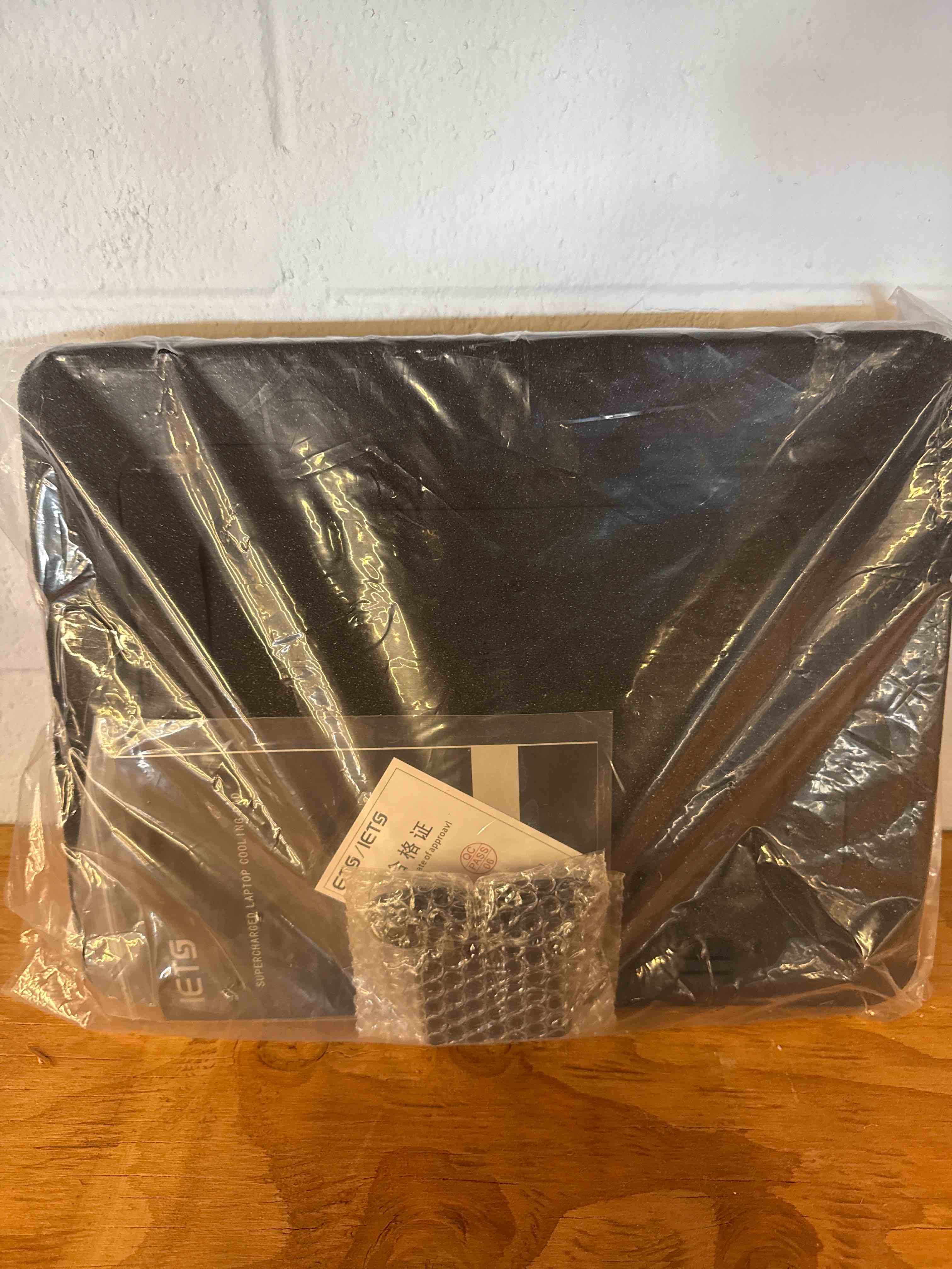 https://s3.amazonaws.com/lotting-images-prod/TrevorC/BRN3535034_1757432184634.jpeg