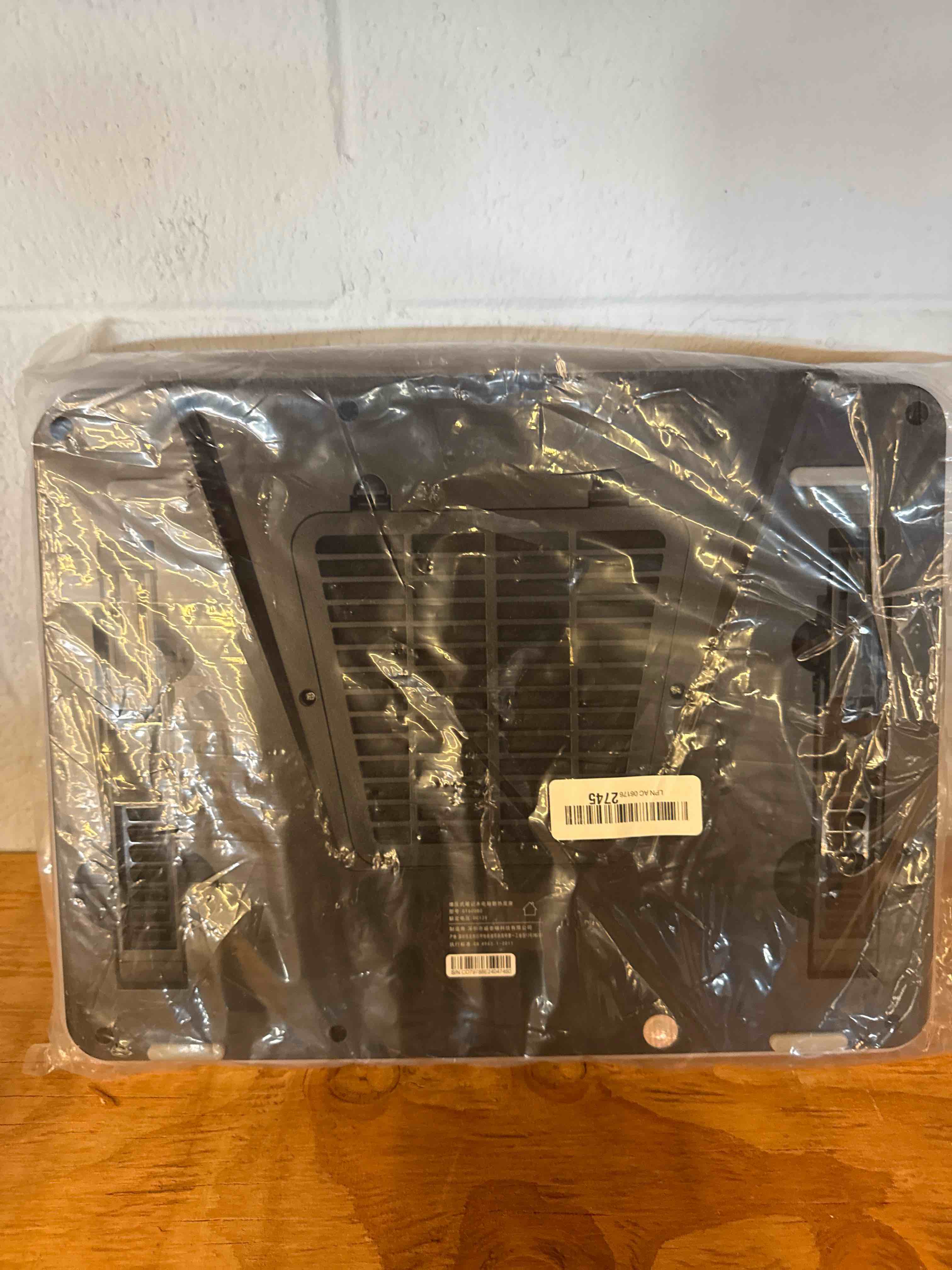 https://s3.amazonaws.com/lotting-images-prod/TrevorC/BRN3535034_1757432191821.jpeg