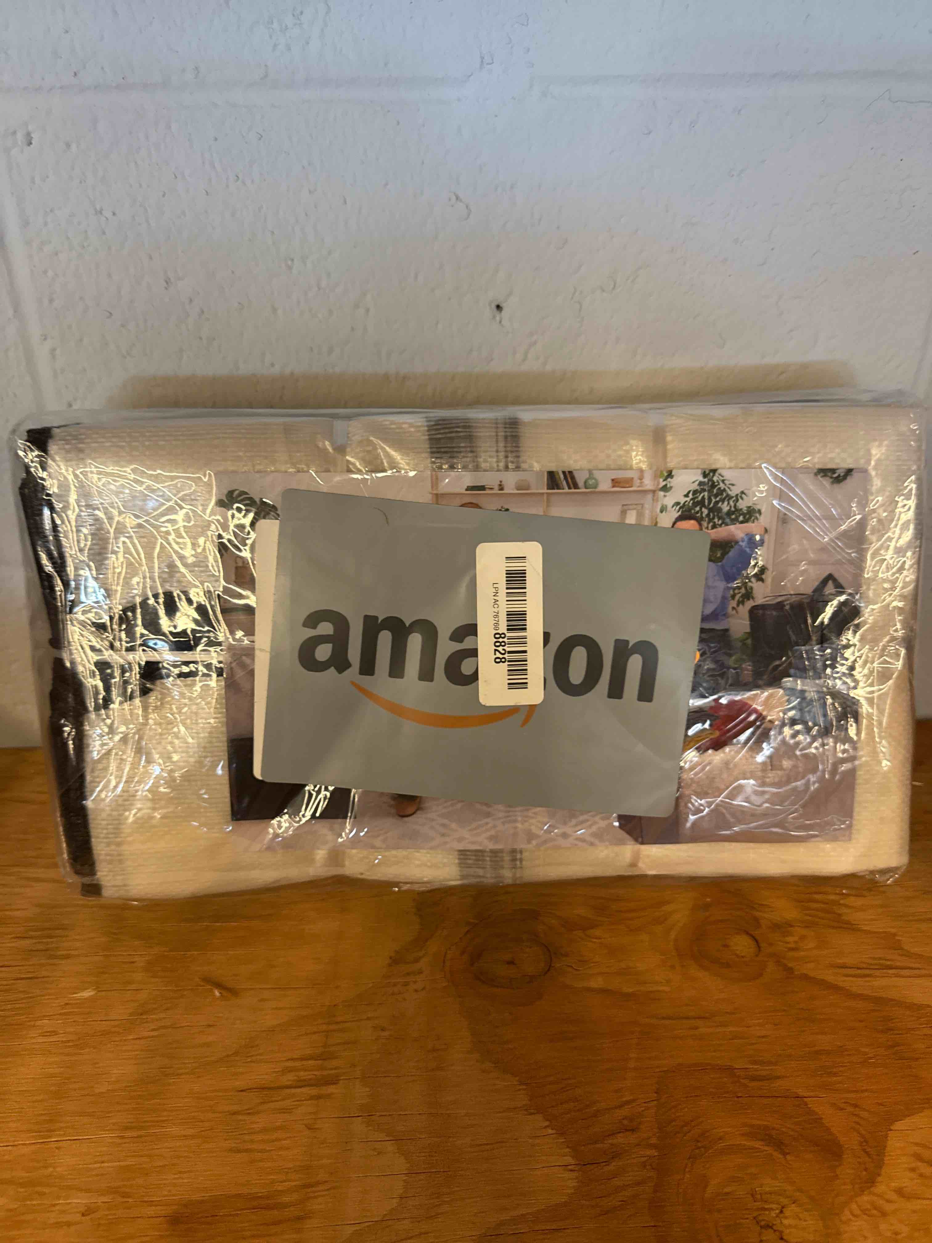 https://s3.amazonaws.com/lotting-images-prod/TrevorC/BRN3535035_1757432042701.jpeg