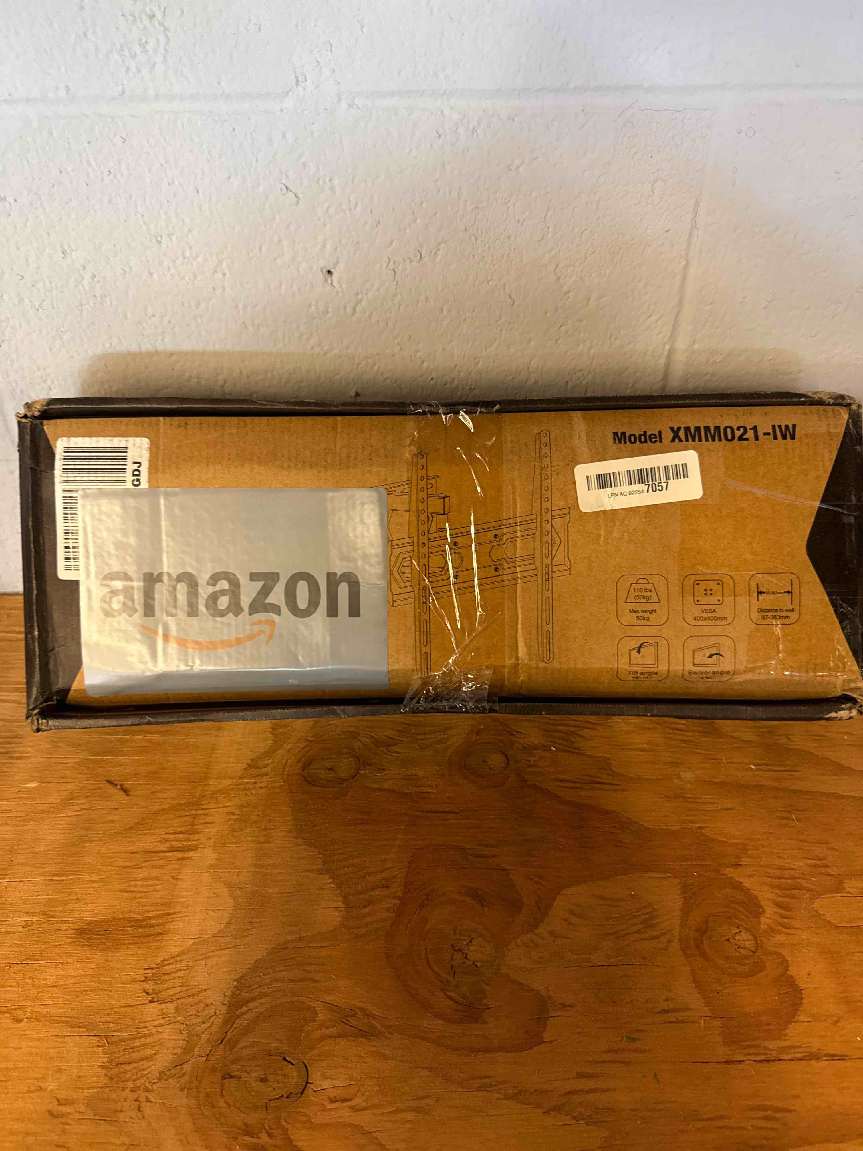 https://s3.amazonaws.com/lotting-images-prod/TrevorC/BRN3535038_1757431720886.jpeg