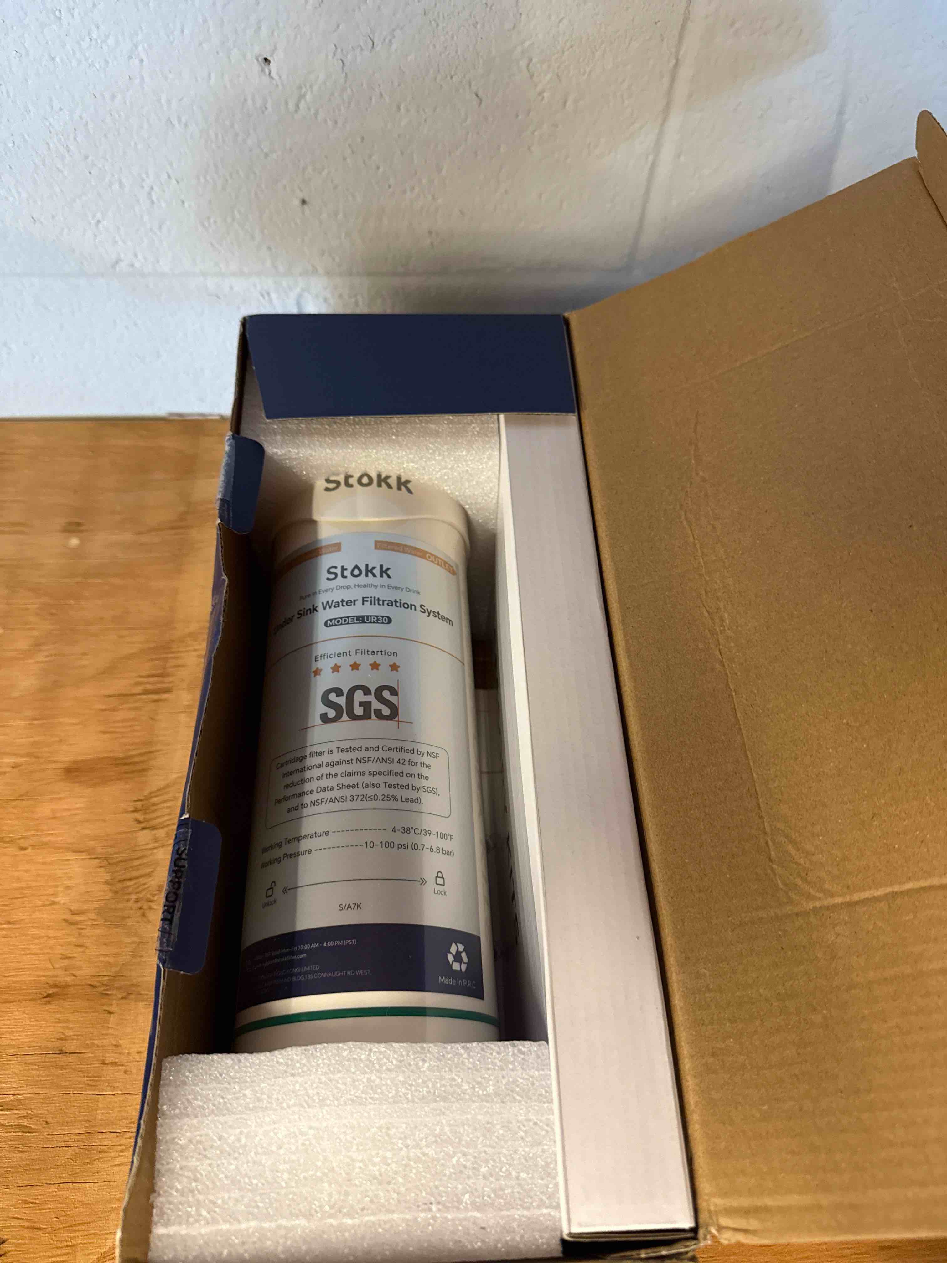 https://s3.amazonaws.com/lotting-images-prod/TrevorC/BRN3535040_1757431568475.jpeg