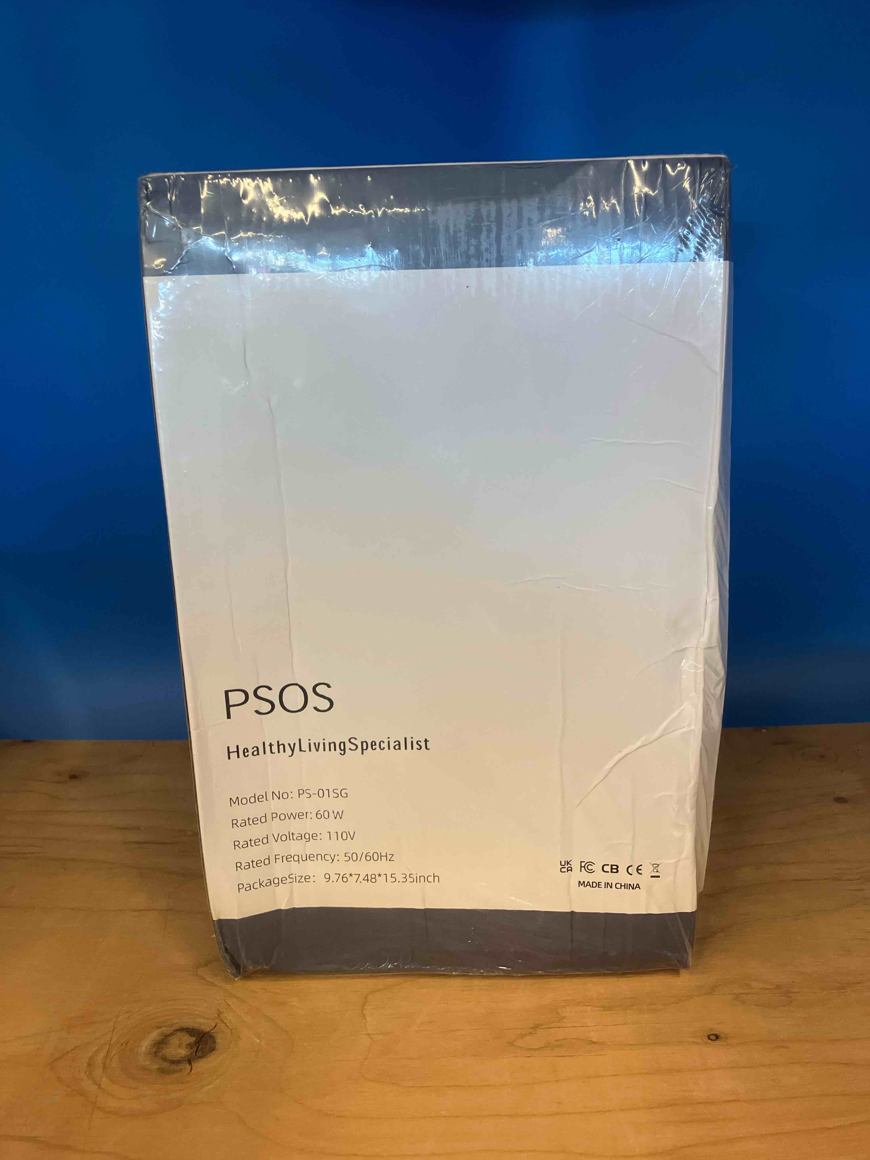 https://s3.amazonaws.com/lotting-images-prod/TrevorC/BRN3535041_1757431440505.jpeg