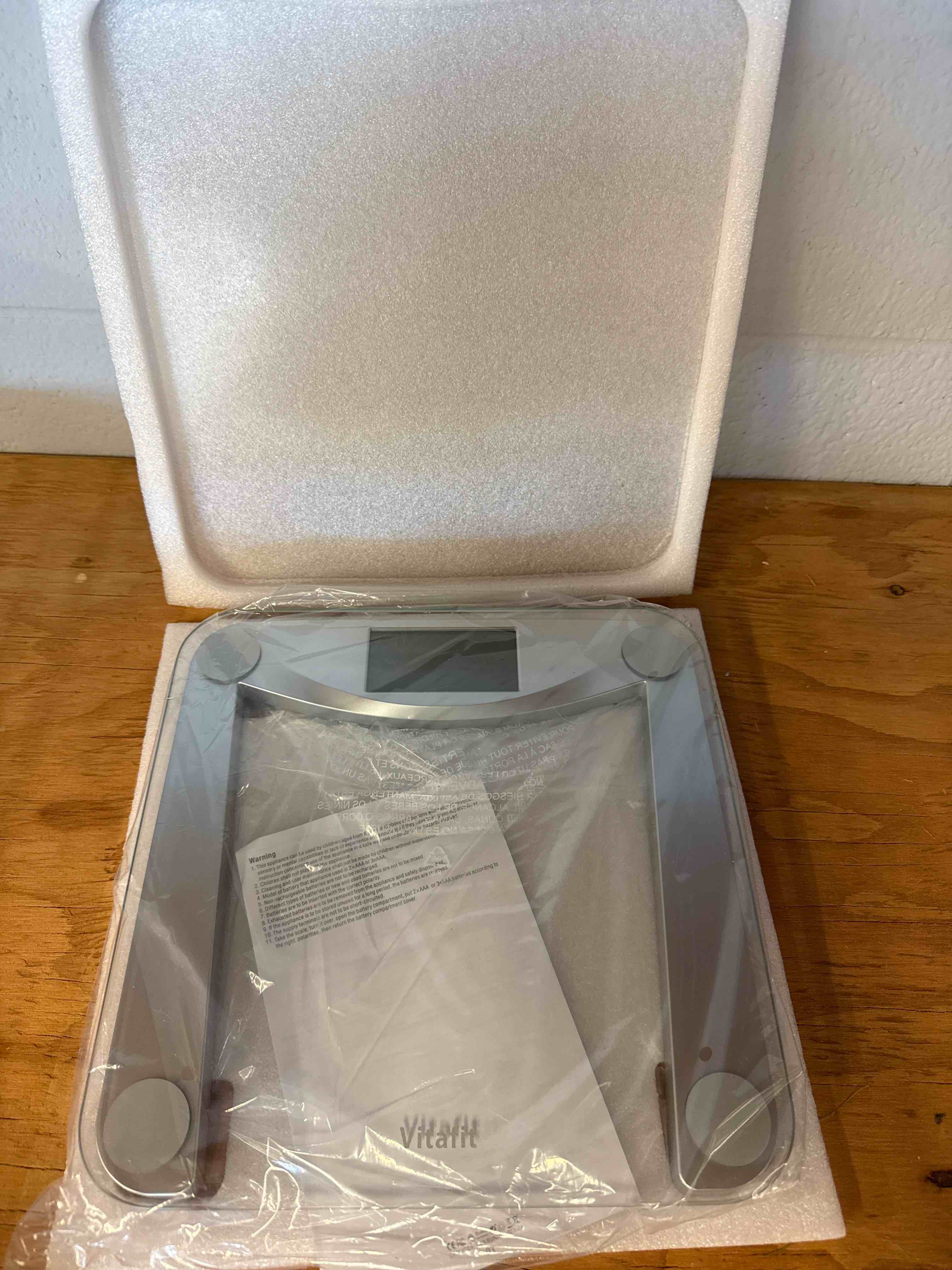 https://s3.amazonaws.com/lotting-images-prod/TrevorC/BRN3535042_1757431334513.jpeg