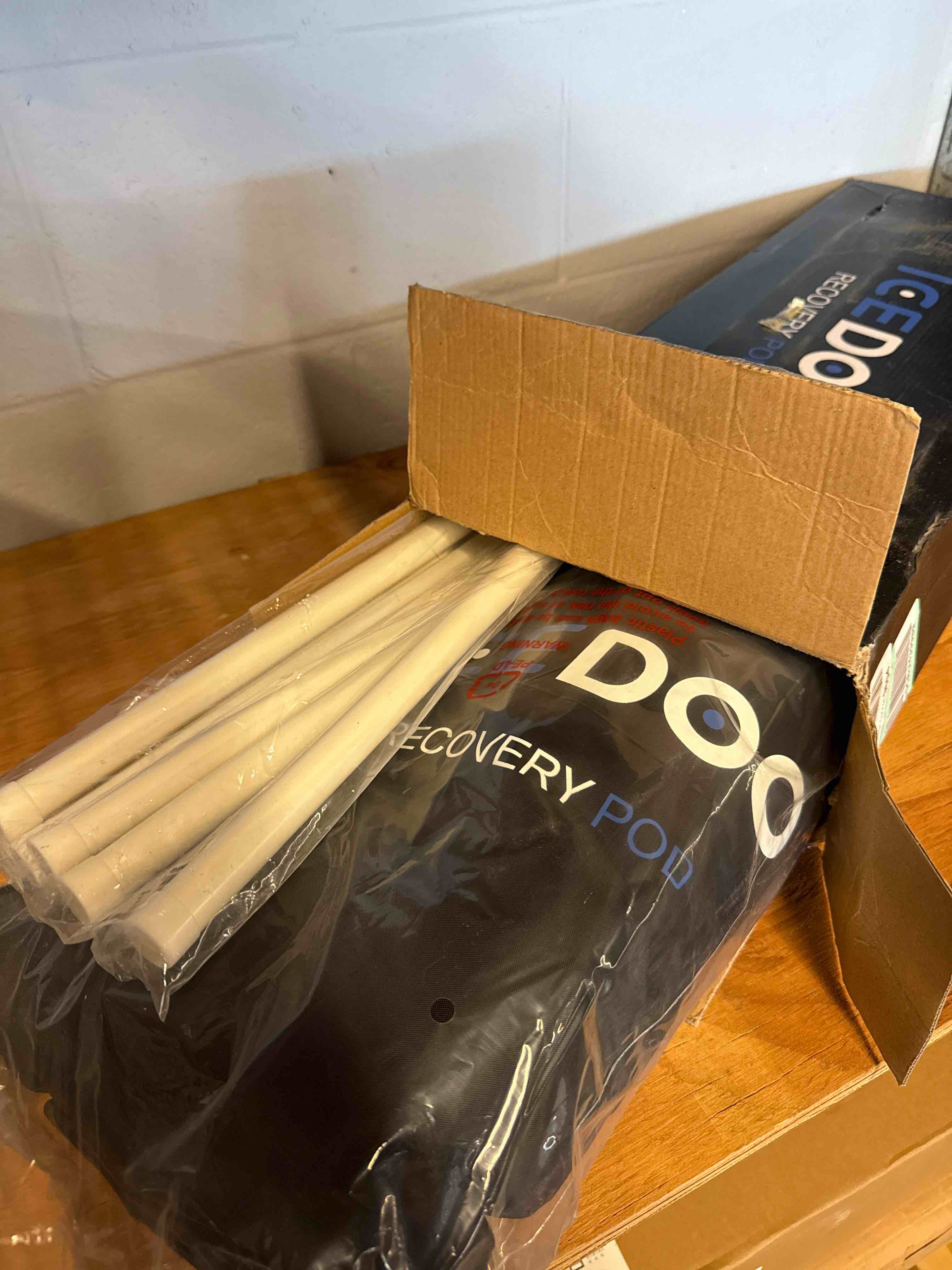 https://s3.amazonaws.com/lotting-images-prod/TrevorC/BRN3535044_1757430984792.jpeg
