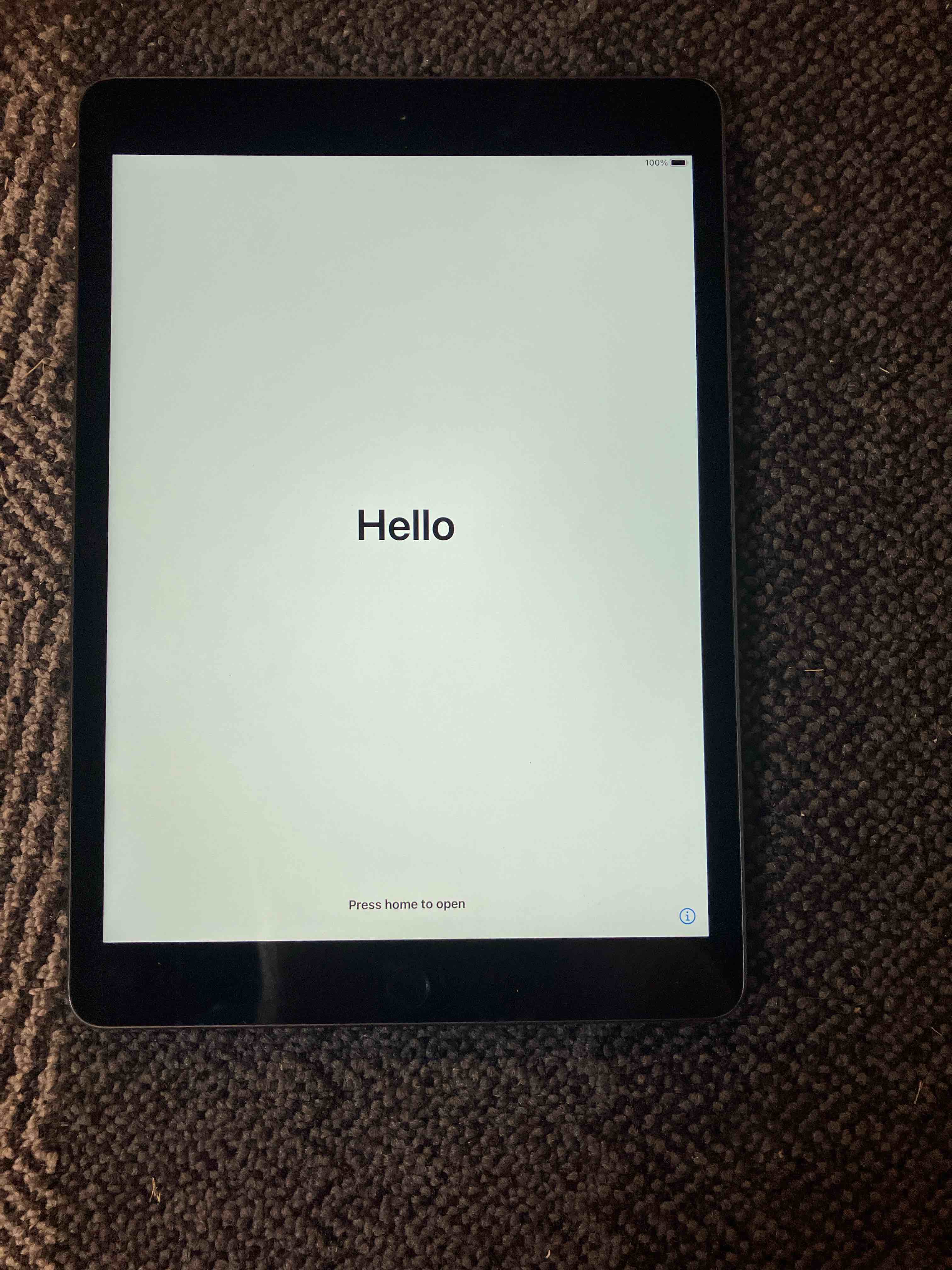 https://s3.amazonaws.com/lotting-images-prod/TrevorC/BRN3535045_1757431012265.jpeg