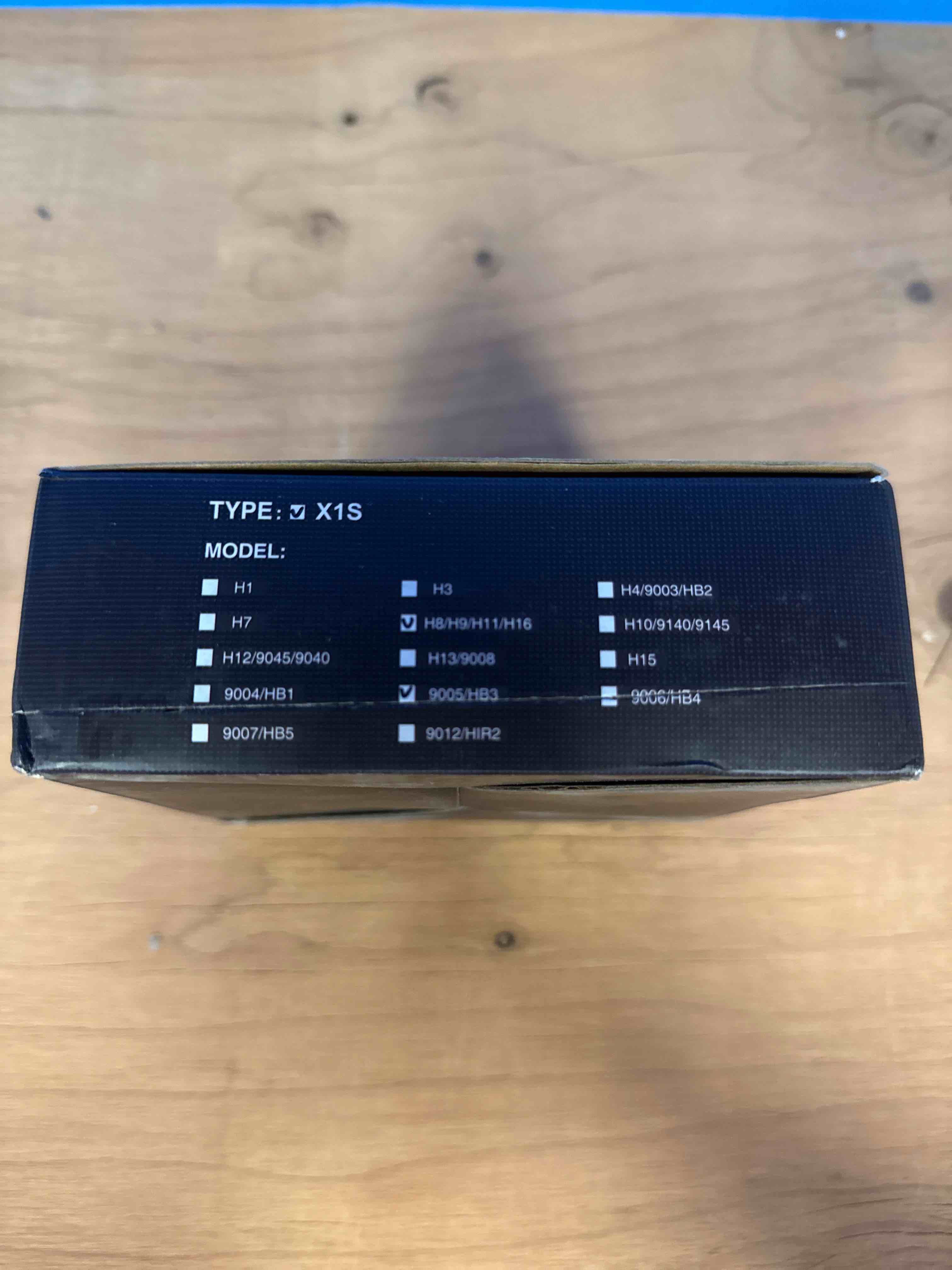 https://s3.amazonaws.com/lotting-images-prod/TrevorC/BRN3535060_1757002197782.jpeg