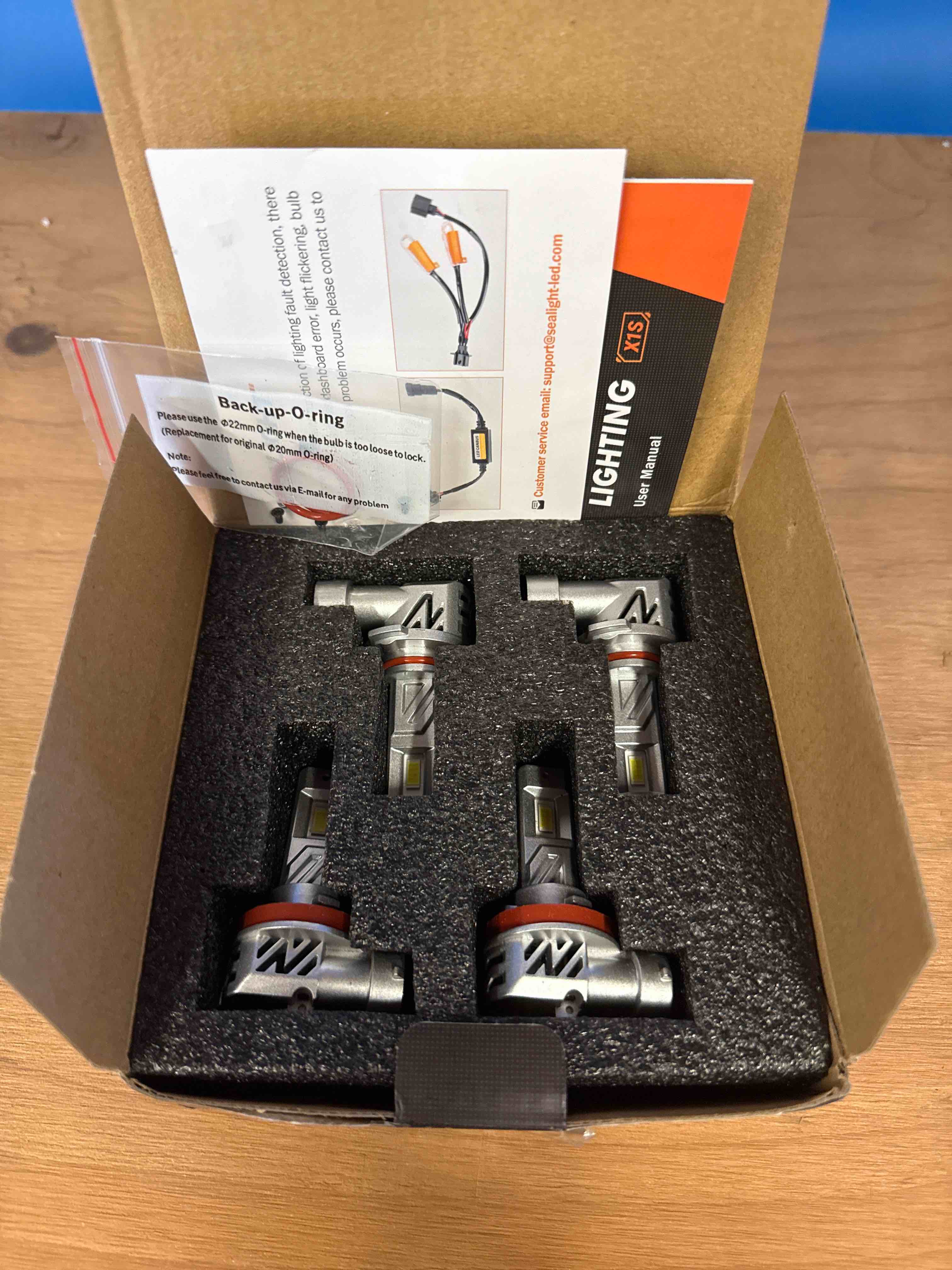 https://s3.amazonaws.com/lotting-images-prod/TrevorC/BRN3535060_1757002209413.jpeg