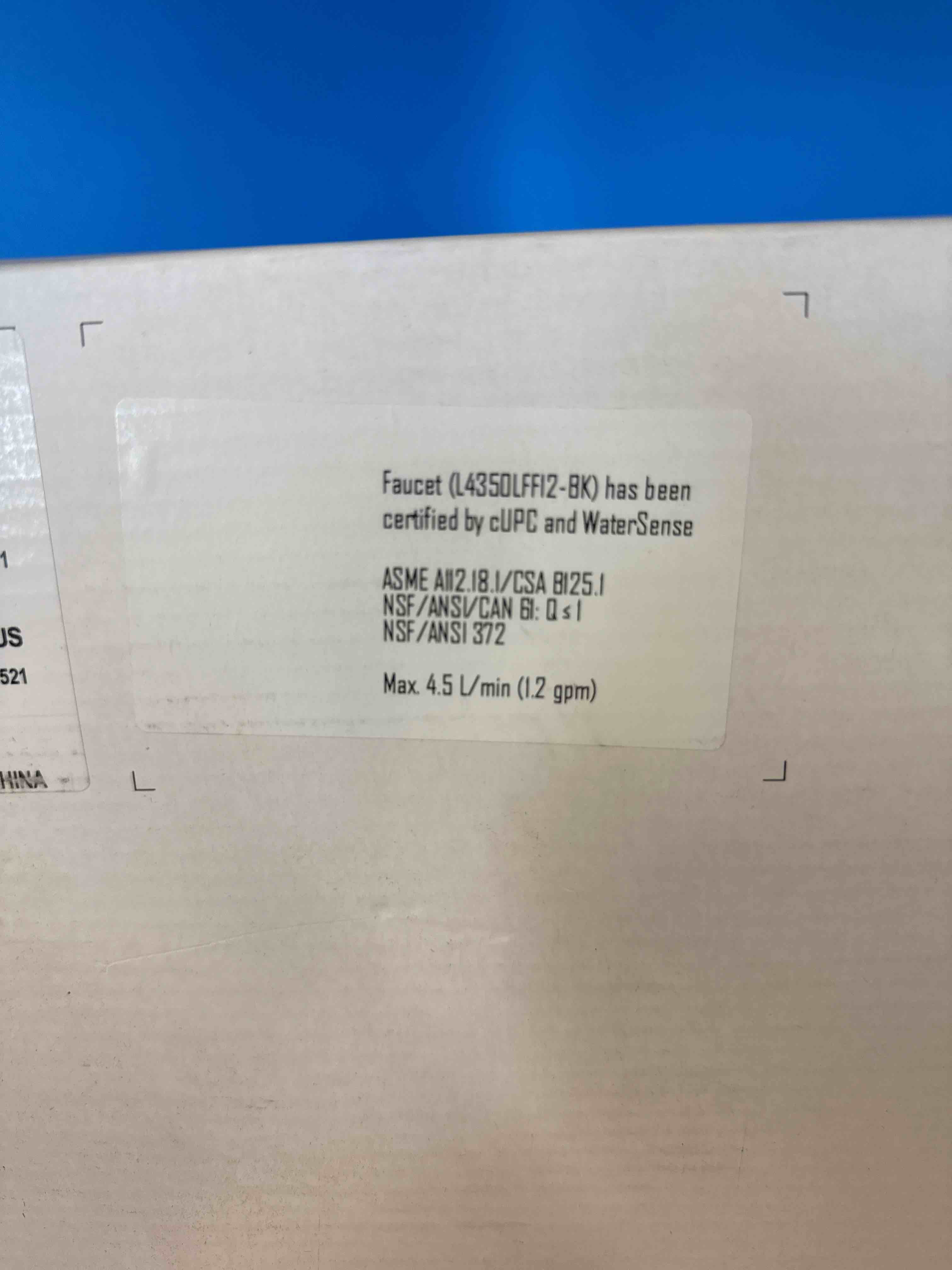 https://s3.amazonaws.com/lotting-images-prod/TrevorC/BRN3535062_1757001699390.jpeg