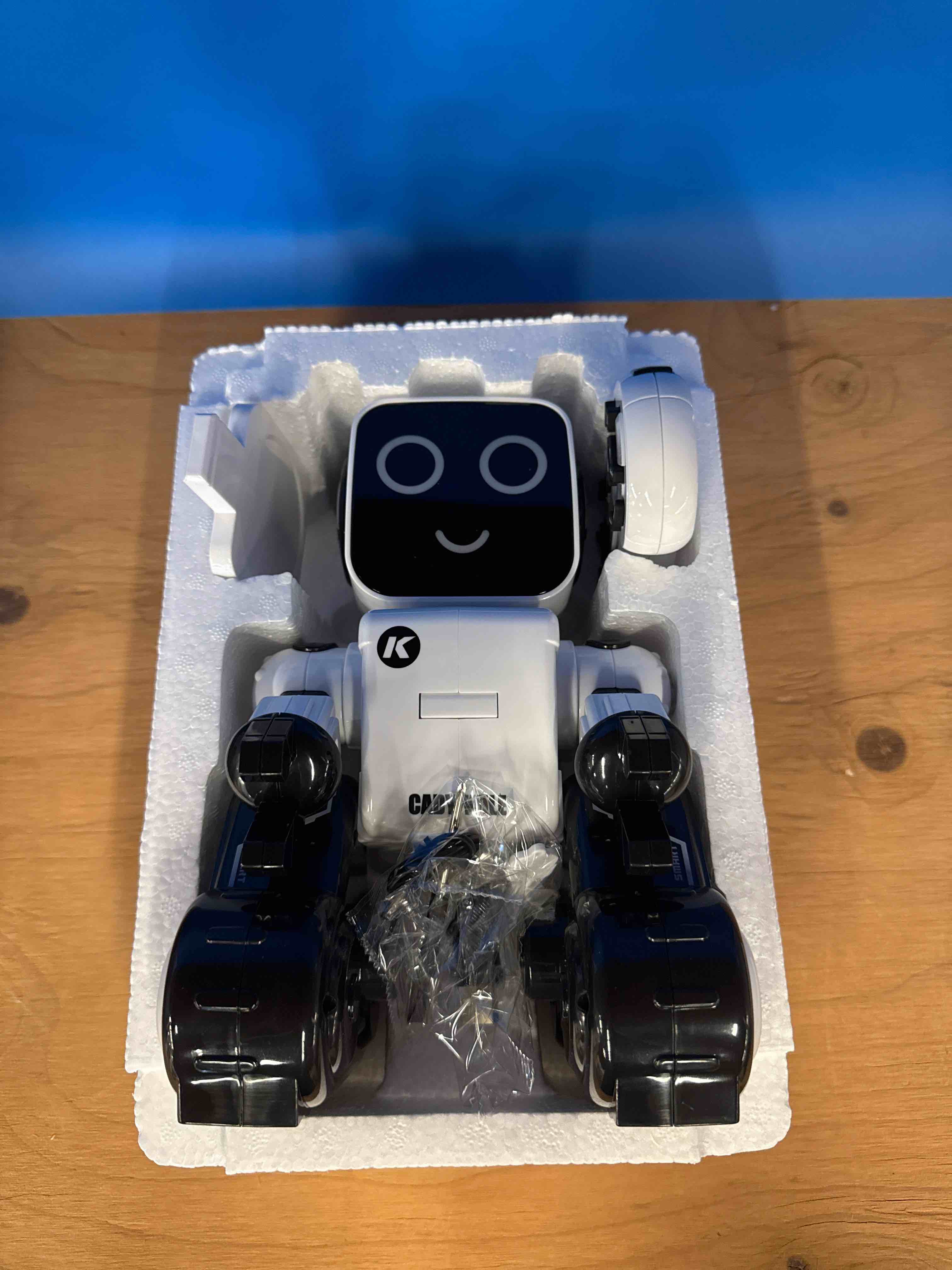 https://s3.amazonaws.com/lotting-images-prod/TrevorC/BRN3535064_1757001227301.jpeg