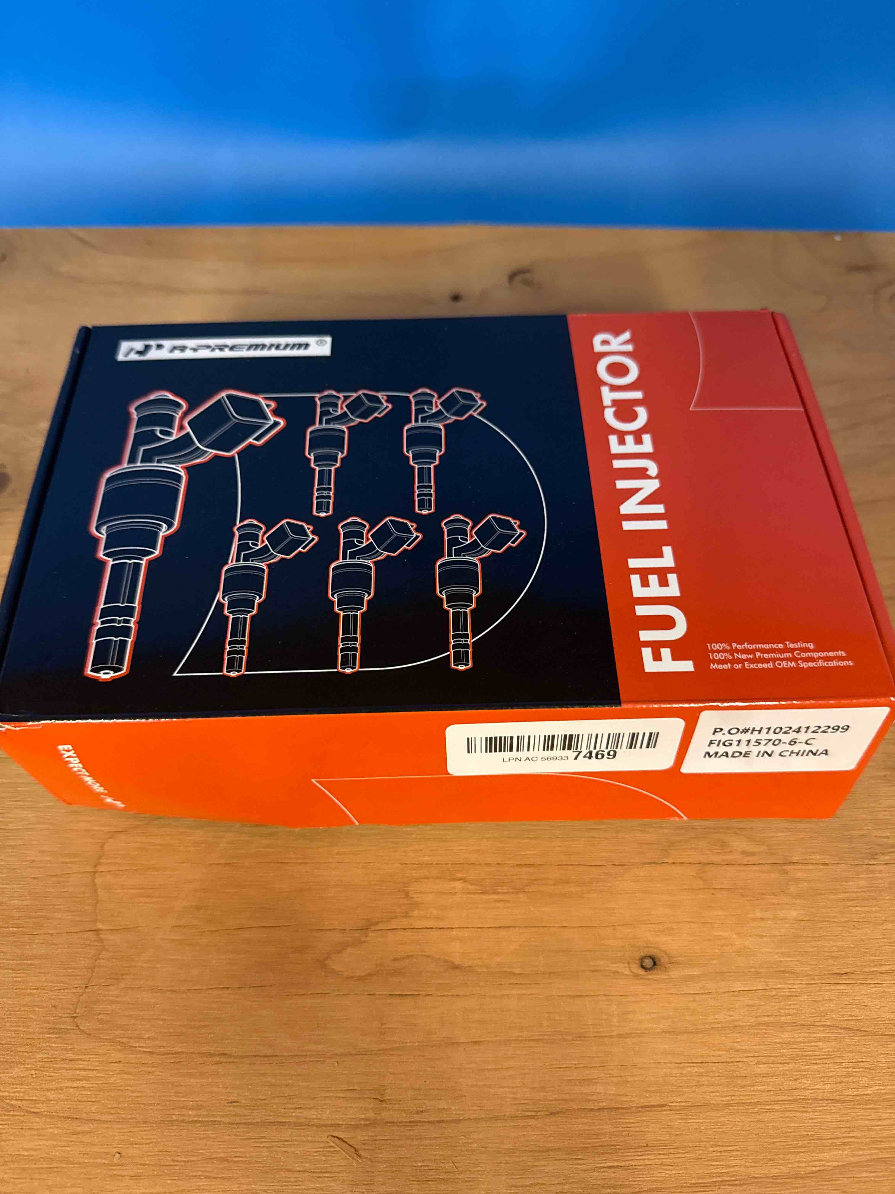 https://s3.amazonaws.com/lotting-images-prod/TrevorC/BRN3535065_1757000985381.jpeg
