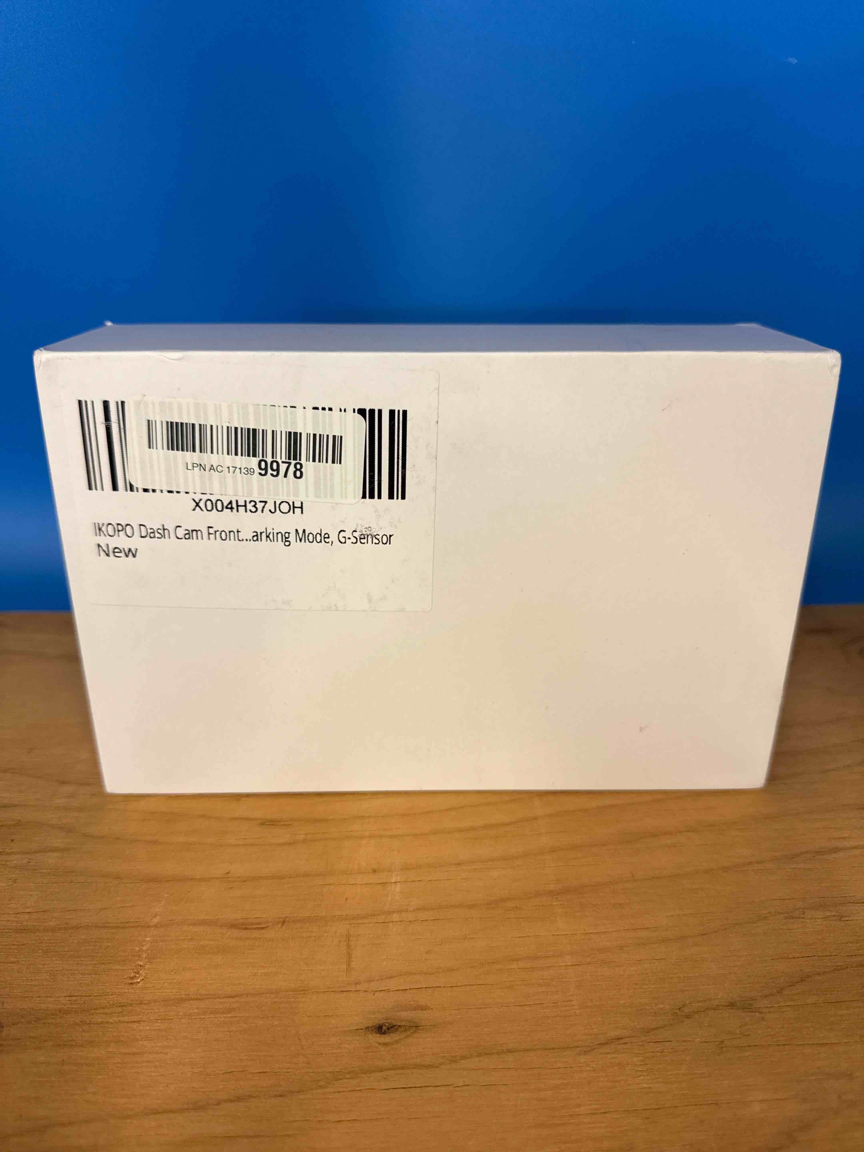 https://s3.amazonaws.com/lotting-images-prod/TrevorC/BRN3535066_1757000659636.jpeg