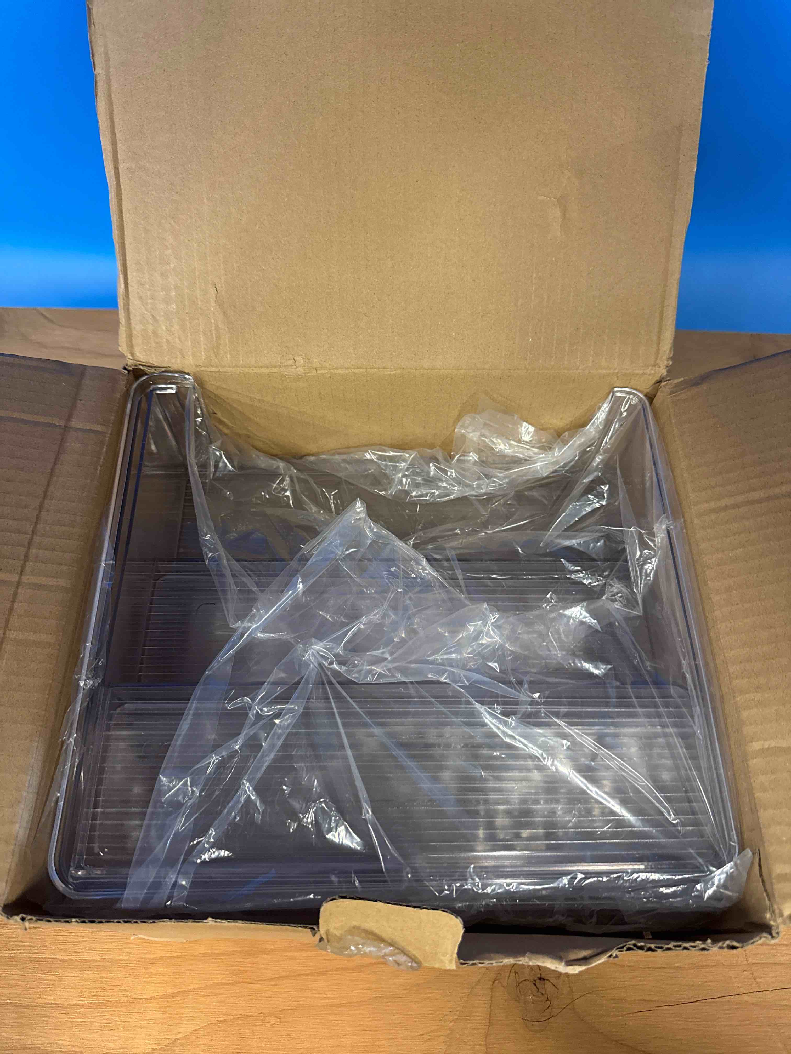 https://s3.amazonaws.com/lotting-images-prod/TrevorC/BRN3535067_1757000521517.jpeg