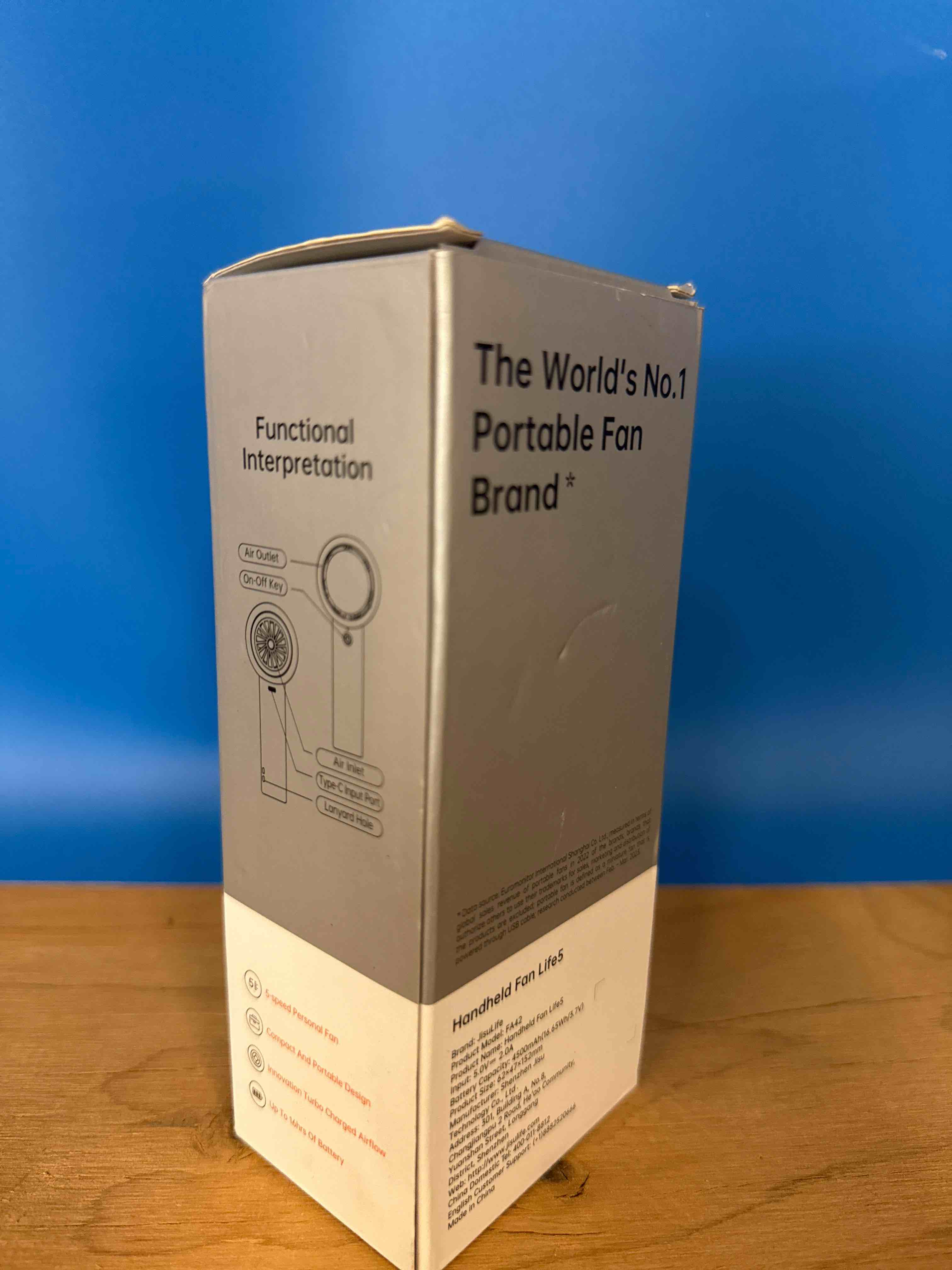 https://s3.amazonaws.com/lotting-images-prod/TrevorC/BRN3535068_1757000425254.jpeg