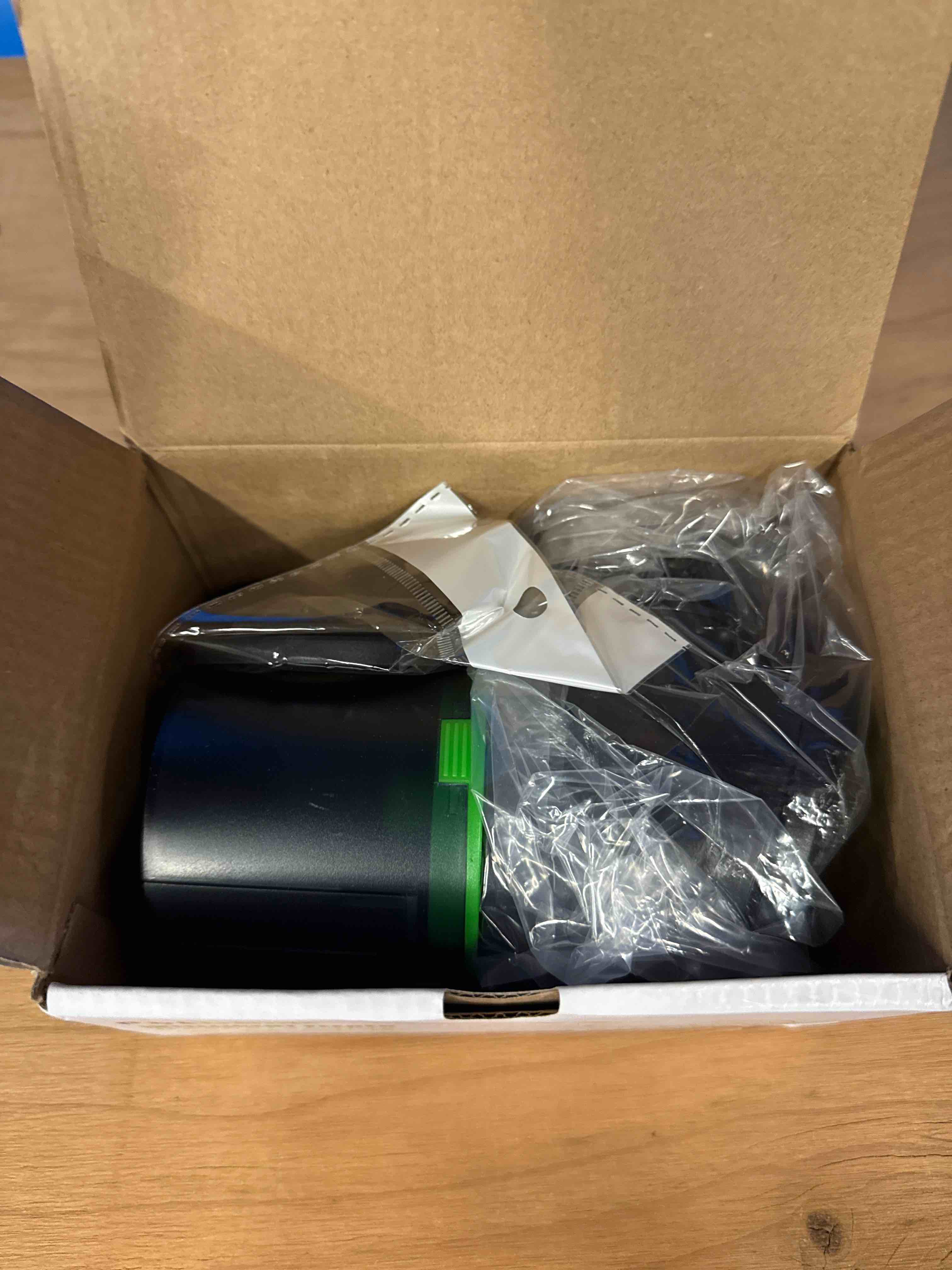 https://s3.amazonaws.com/lotting-images-prod/TrevorC/BRN3535070_1756999983060.jpeg