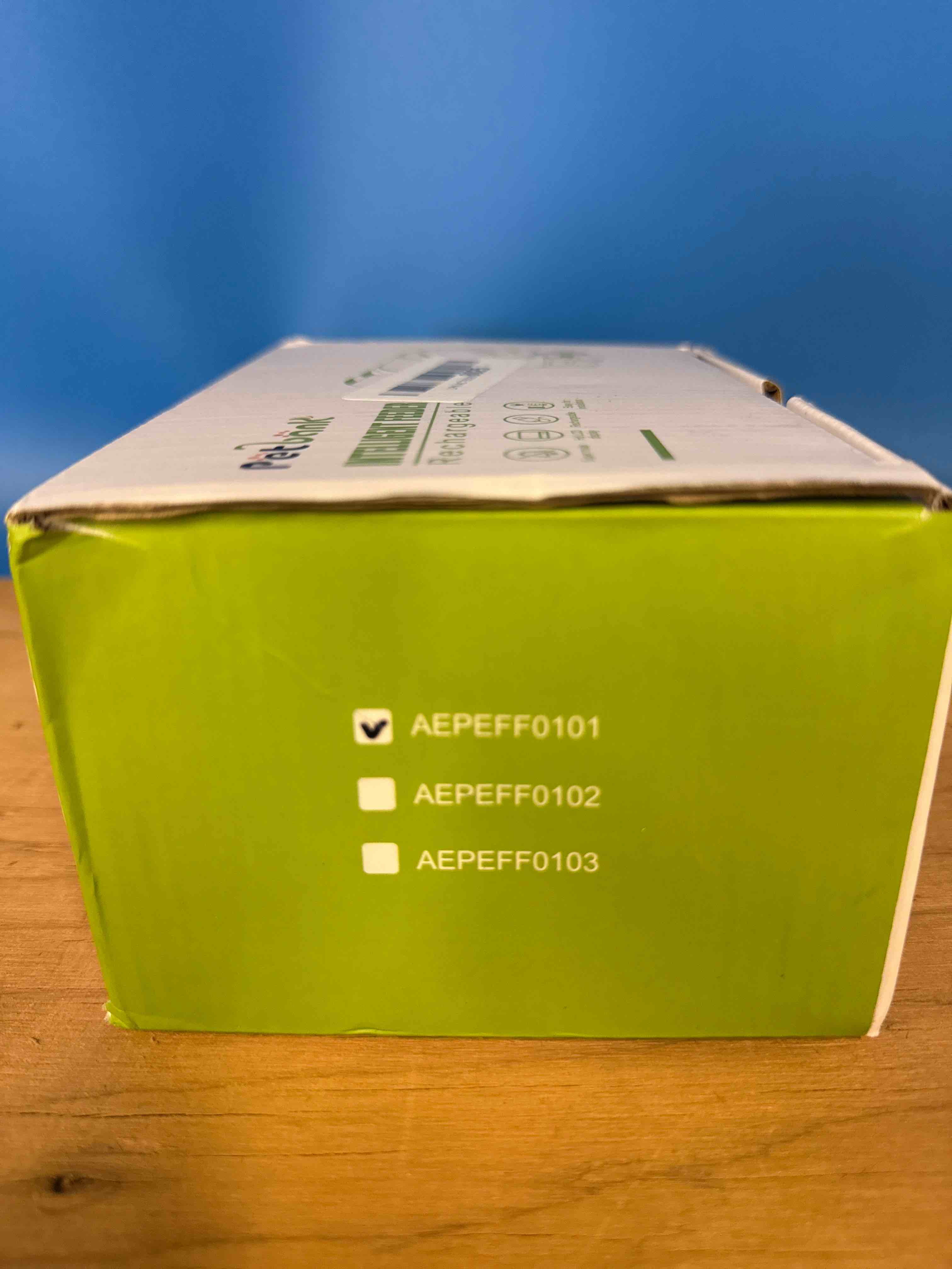 https://s3.amazonaws.com/lotting-images-prod/TrevorC/BRN3535070_1756999989875.jpeg
