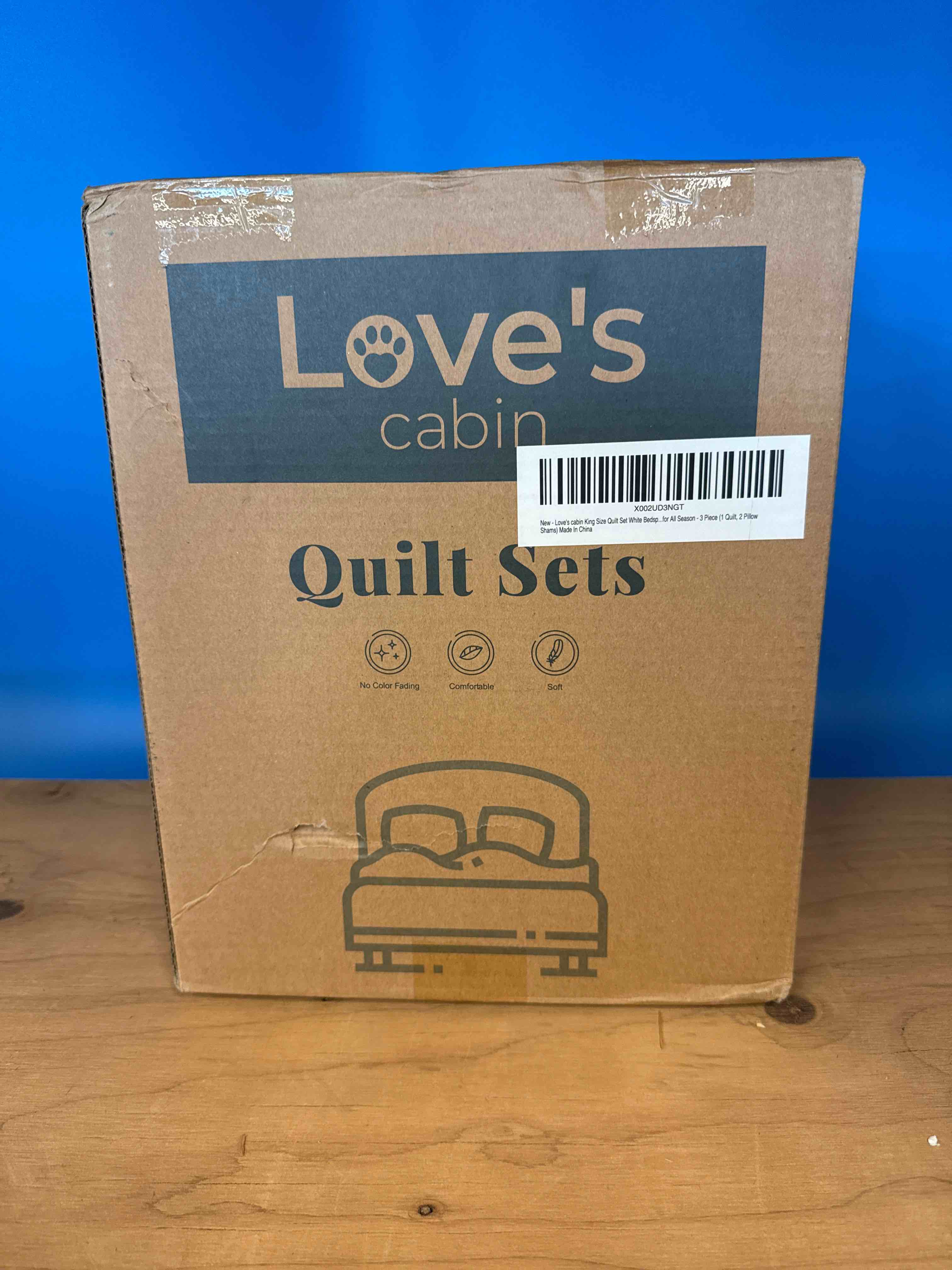https://s3.amazonaws.com/lotting-images-prod/TrevorC/BRN3535071_1756999767733.jpeg