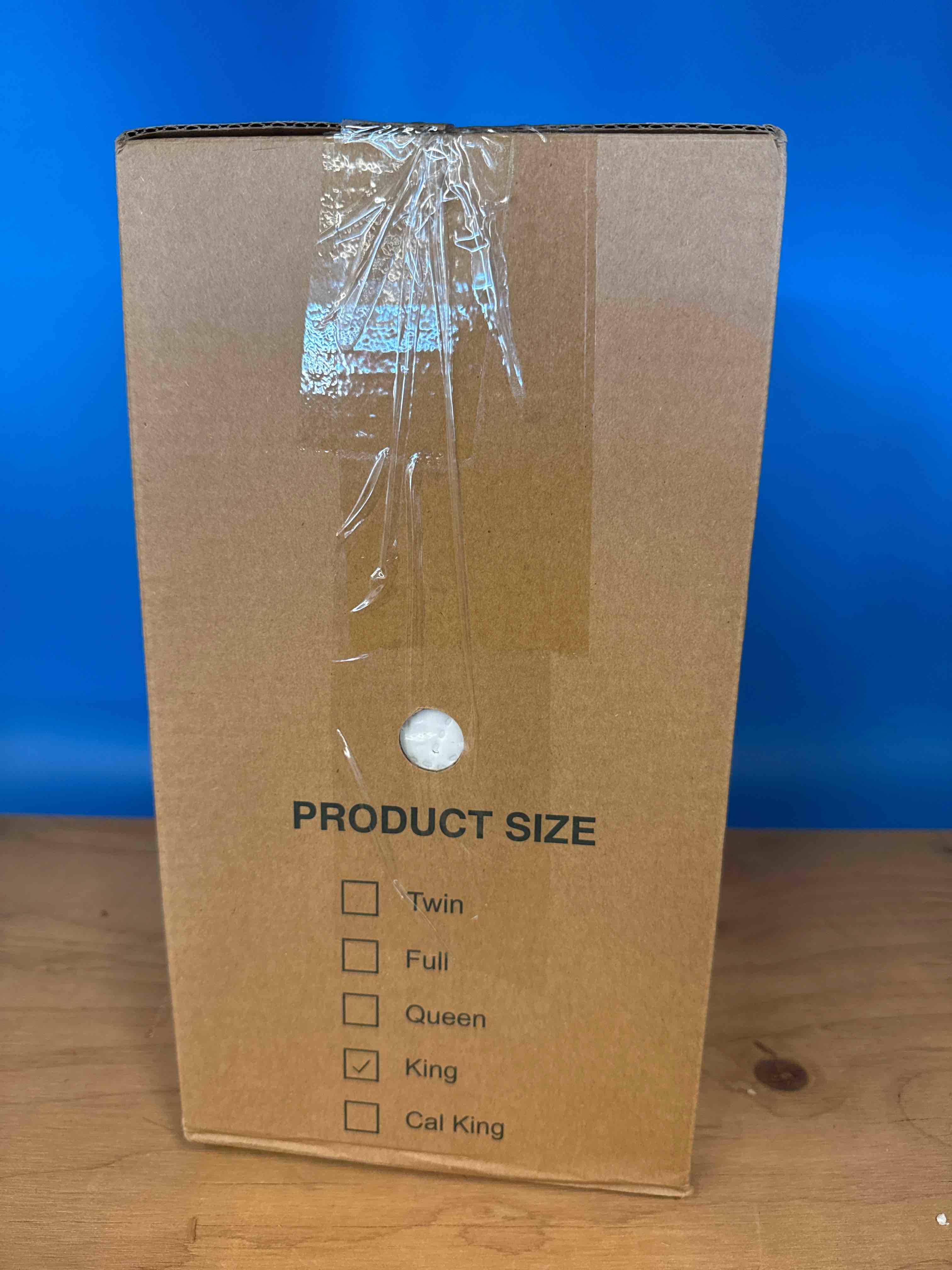 https://s3.amazonaws.com/lotting-images-prod/TrevorC/BRN3535071_1756999773135.jpeg