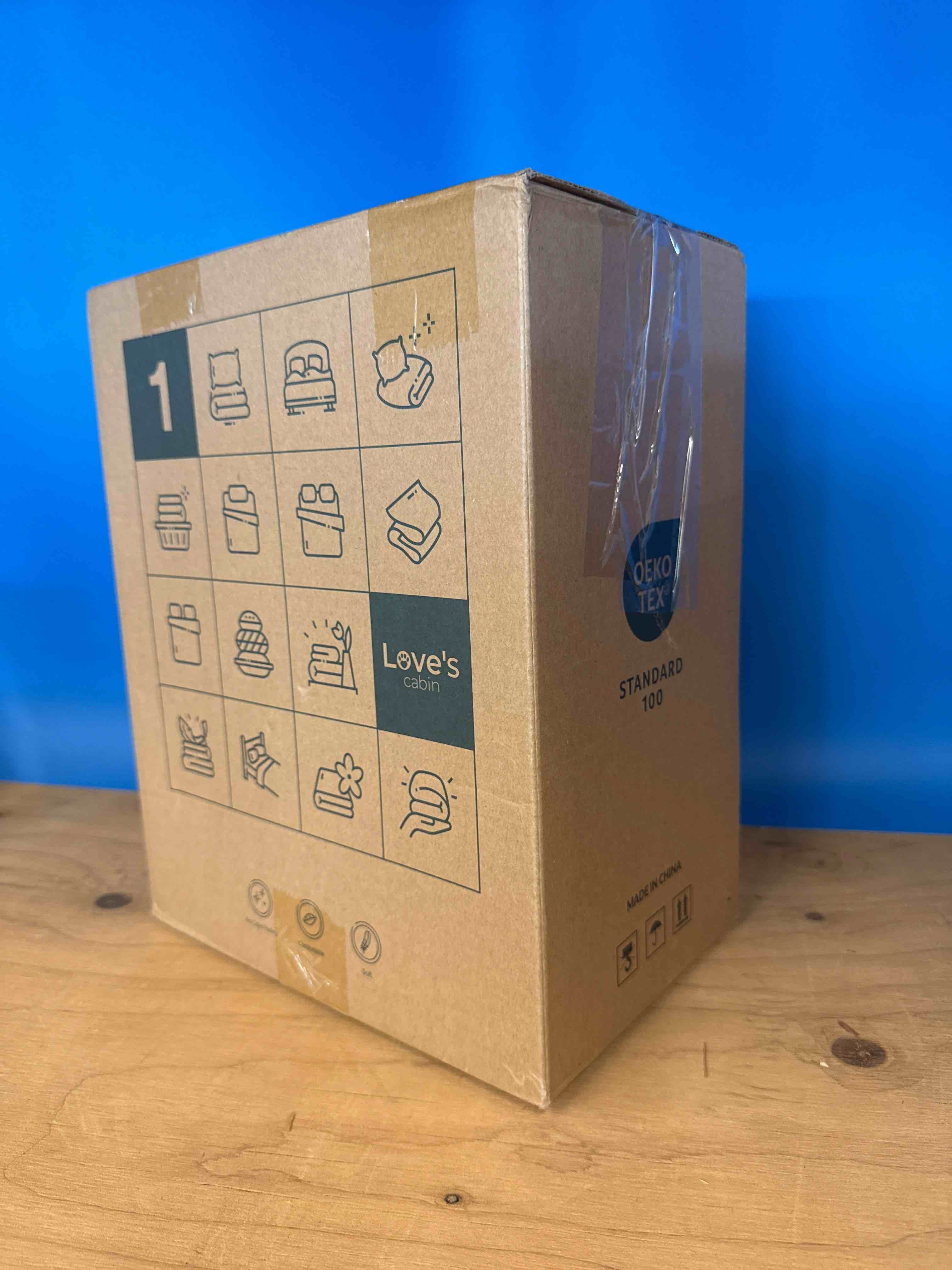 https://s3.amazonaws.com/lotting-images-prod/TrevorC/BRN3535071_1756999784643.jpeg