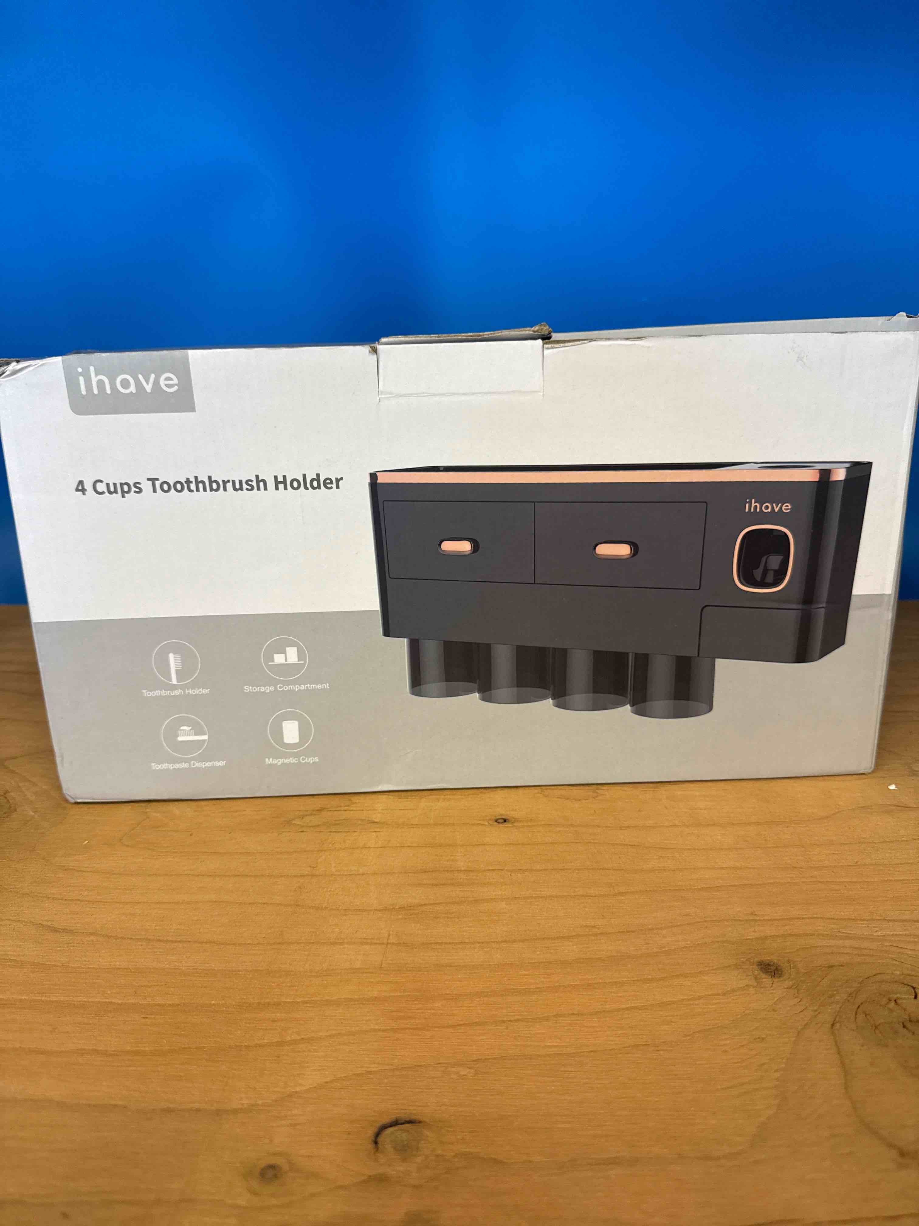 https://s3.amazonaws.com/lotting-images-prod/TrevorC/BRN3535076_1756998921364.jpeg