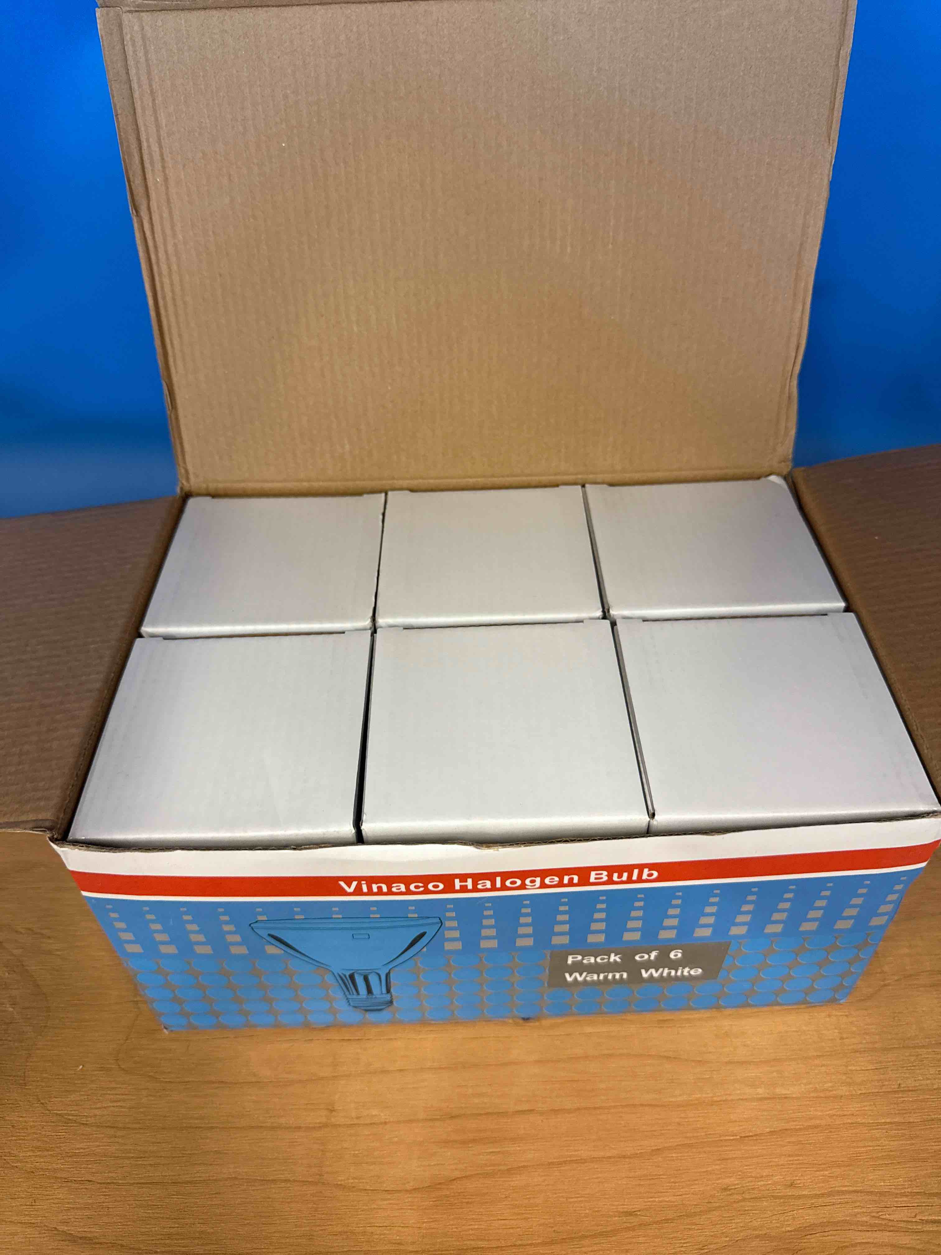 https://s3.amazonaws.com/lotting-images-prod/TrevorC/BRN3535079_1756998184374.jpeg