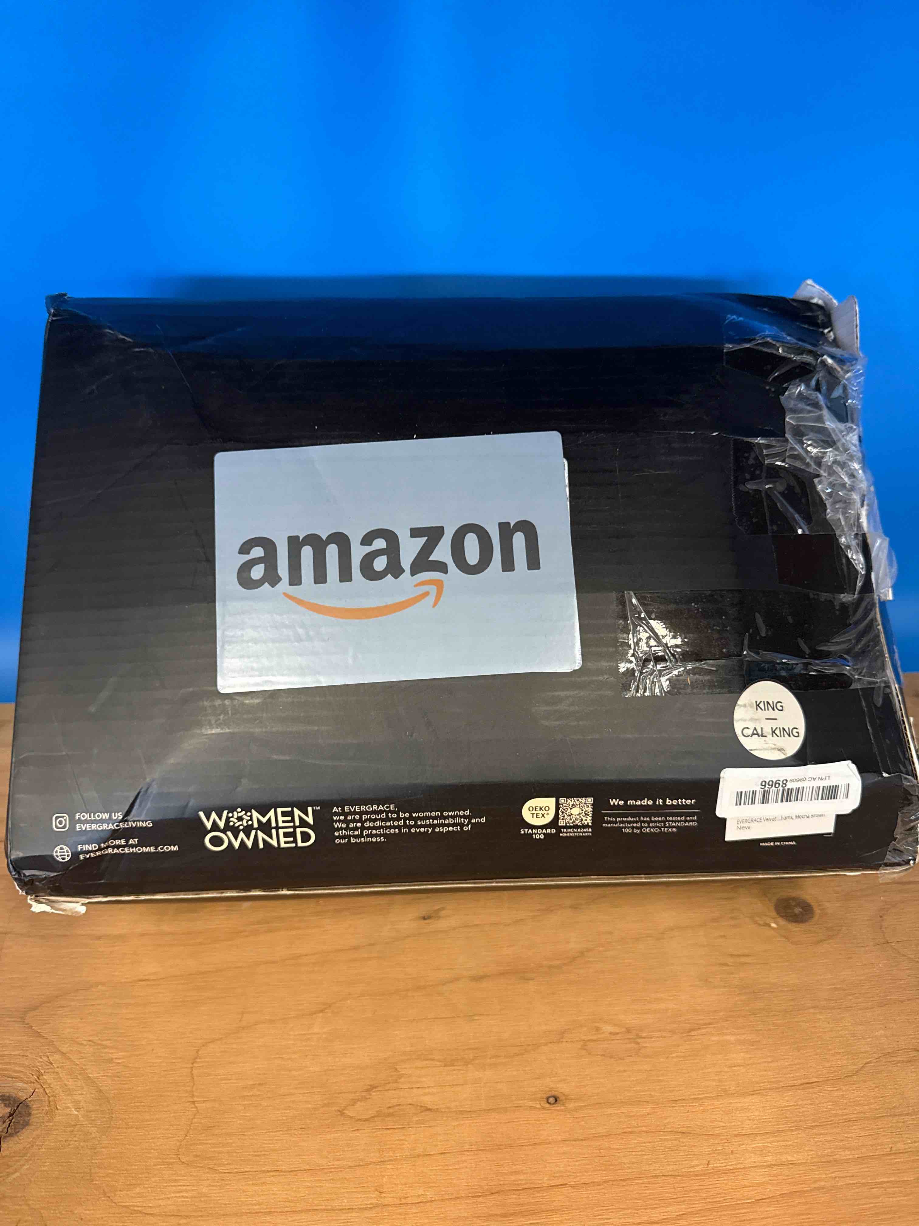 https://s3.amazonaws.com/lotting-images-prod/TrevorC/BRN3535080_1756997876475.jpeg