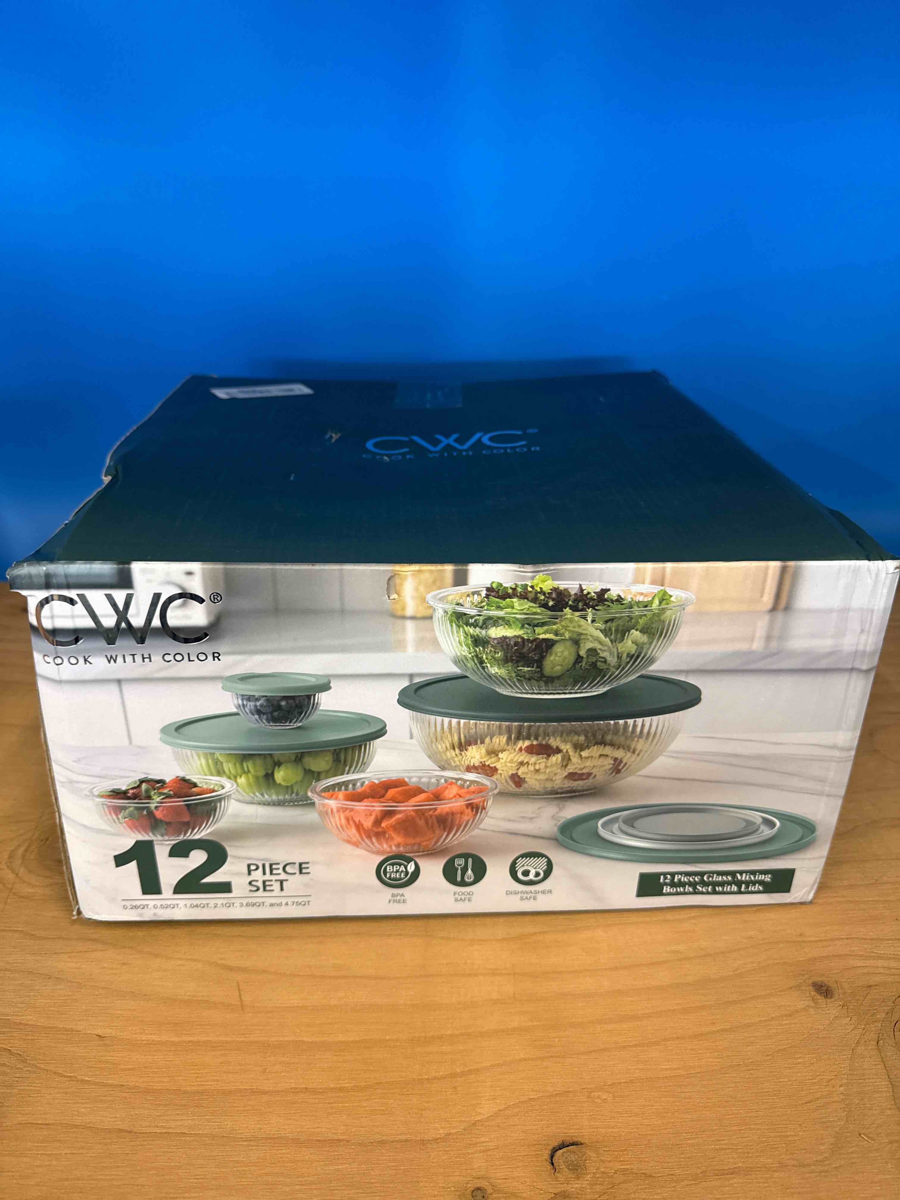 https://s3.amazonaws.com/lotting-images-prod/TrevorC/BRN3535082_1756997278677.jpeg