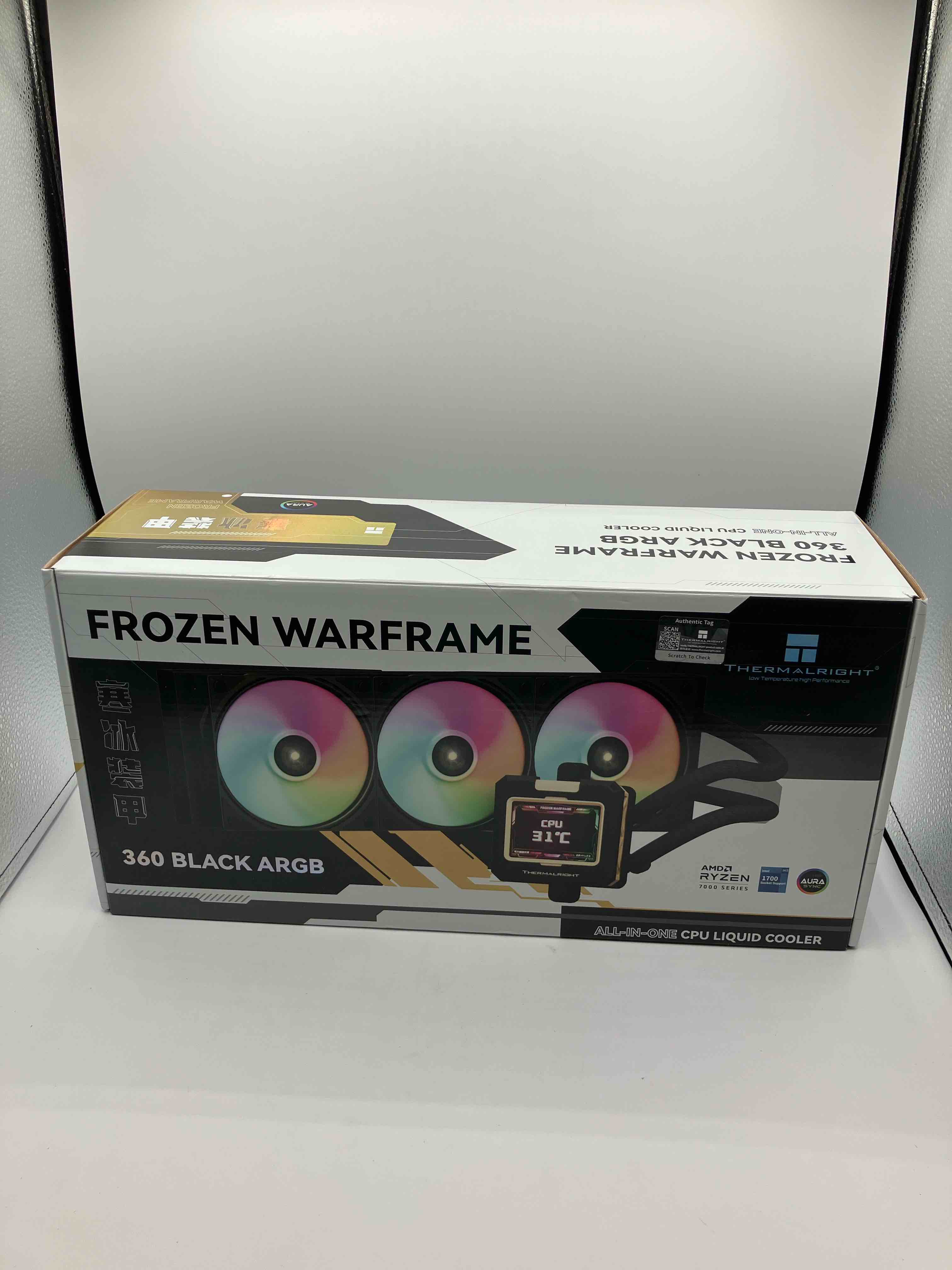 https://s3.amazonaws.com/lotting-images-prod/TrevorC/BRN3535084_1756996977678.jpeg