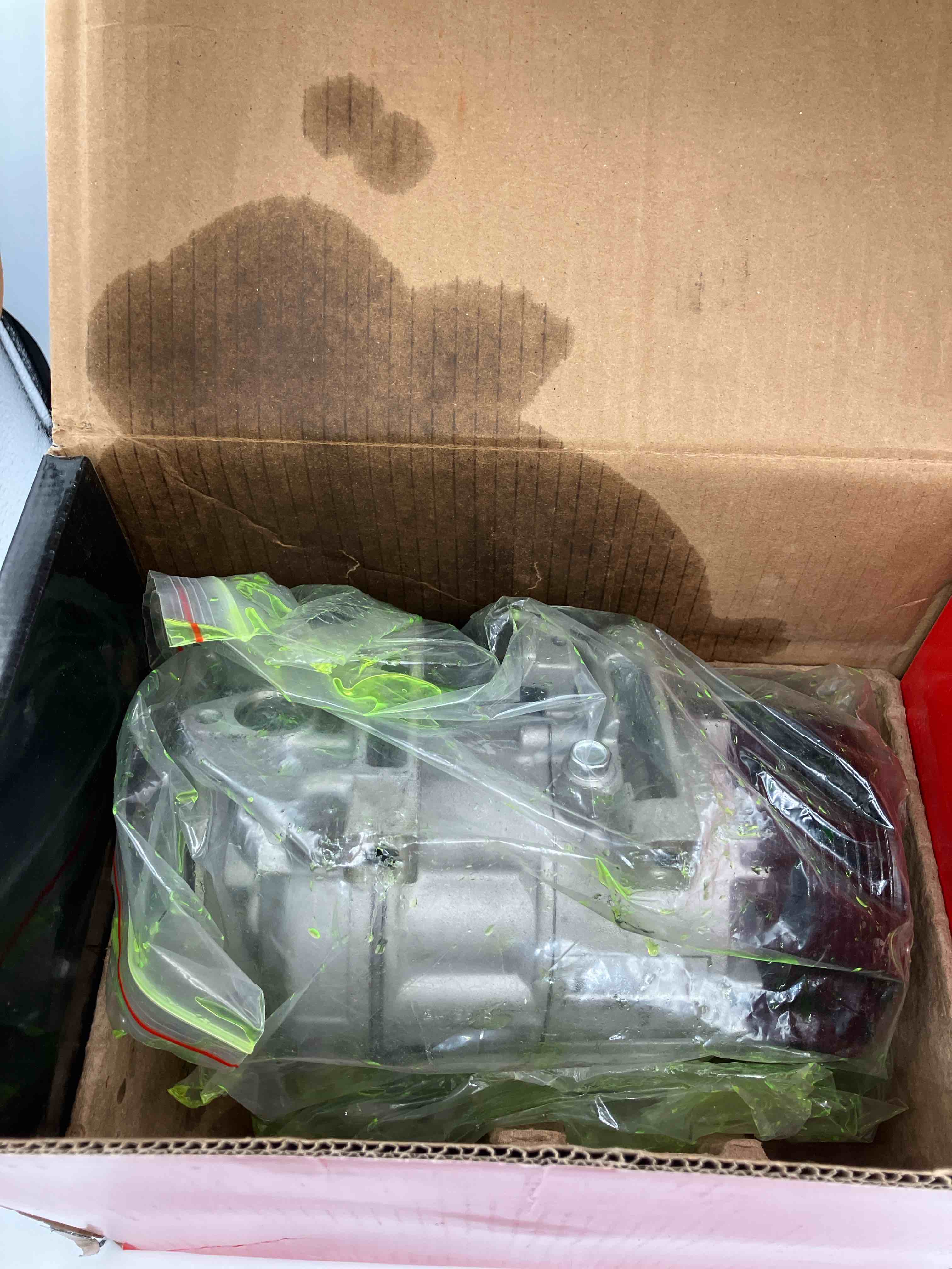 https://s3.amazonaws.com/lotting-images-prod/TrevorC/BRN3535085_1756997095491.jpeg