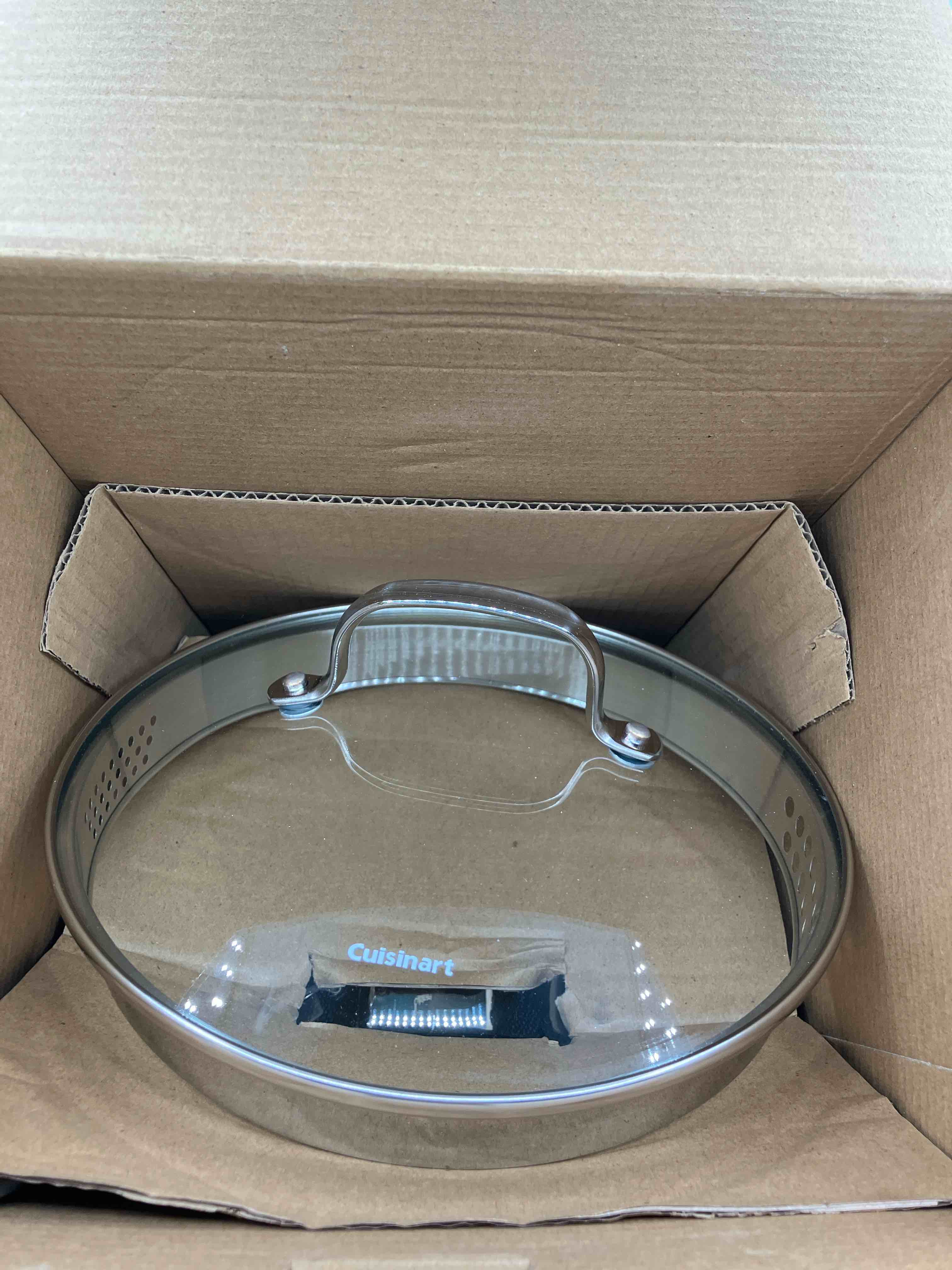 https://s3.amazonaws.com/lotting-images-prod/TrevorC/BRN3535086_1756997234914.jpeg