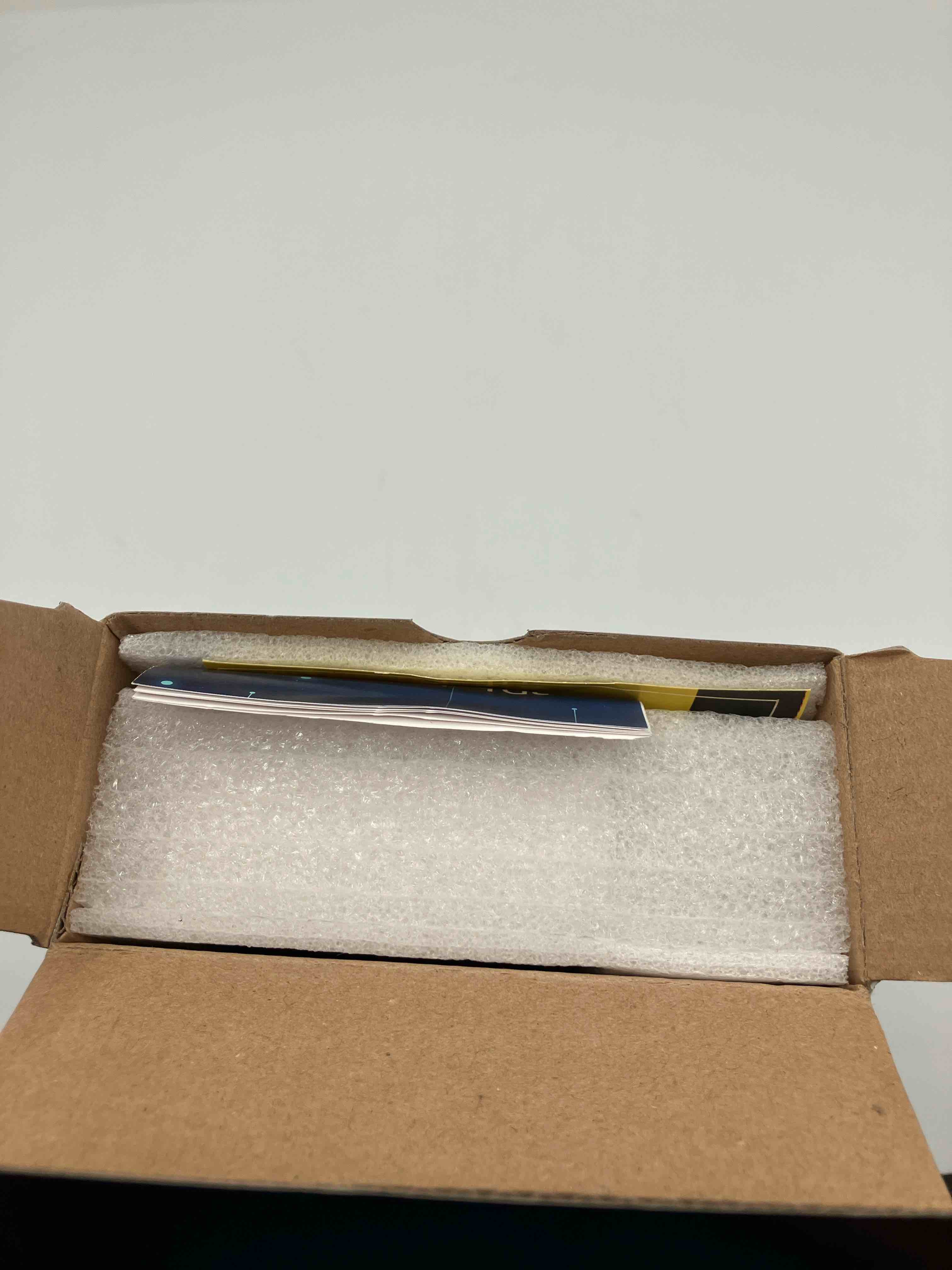 https://s3.amazonaws.com/lotting-images-prod/TrevorC/BRN3535088_1756997479444.jpeg