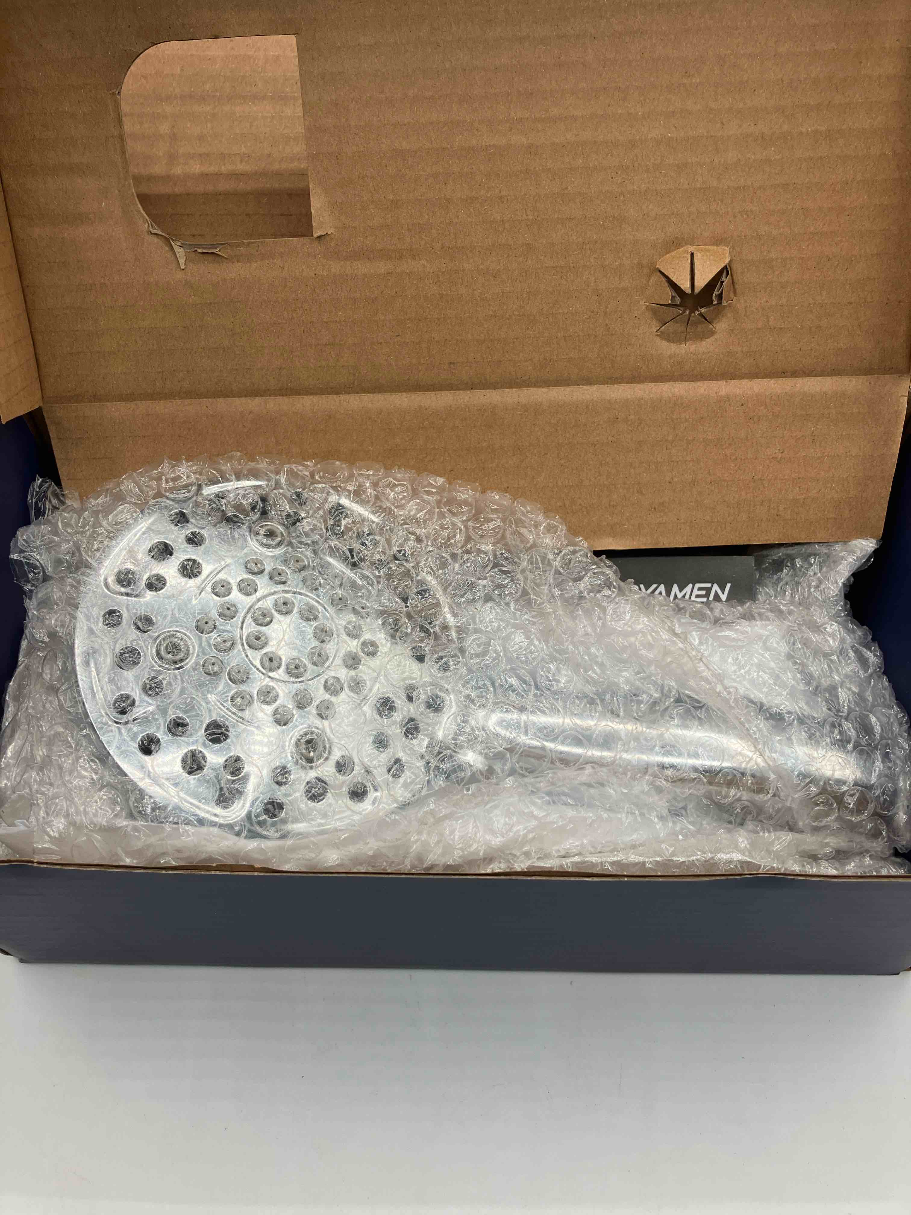 https://s3.amazonaws.com/lotting-images-prod/TrevorC/BRN3535089_1756997722179.jpeg