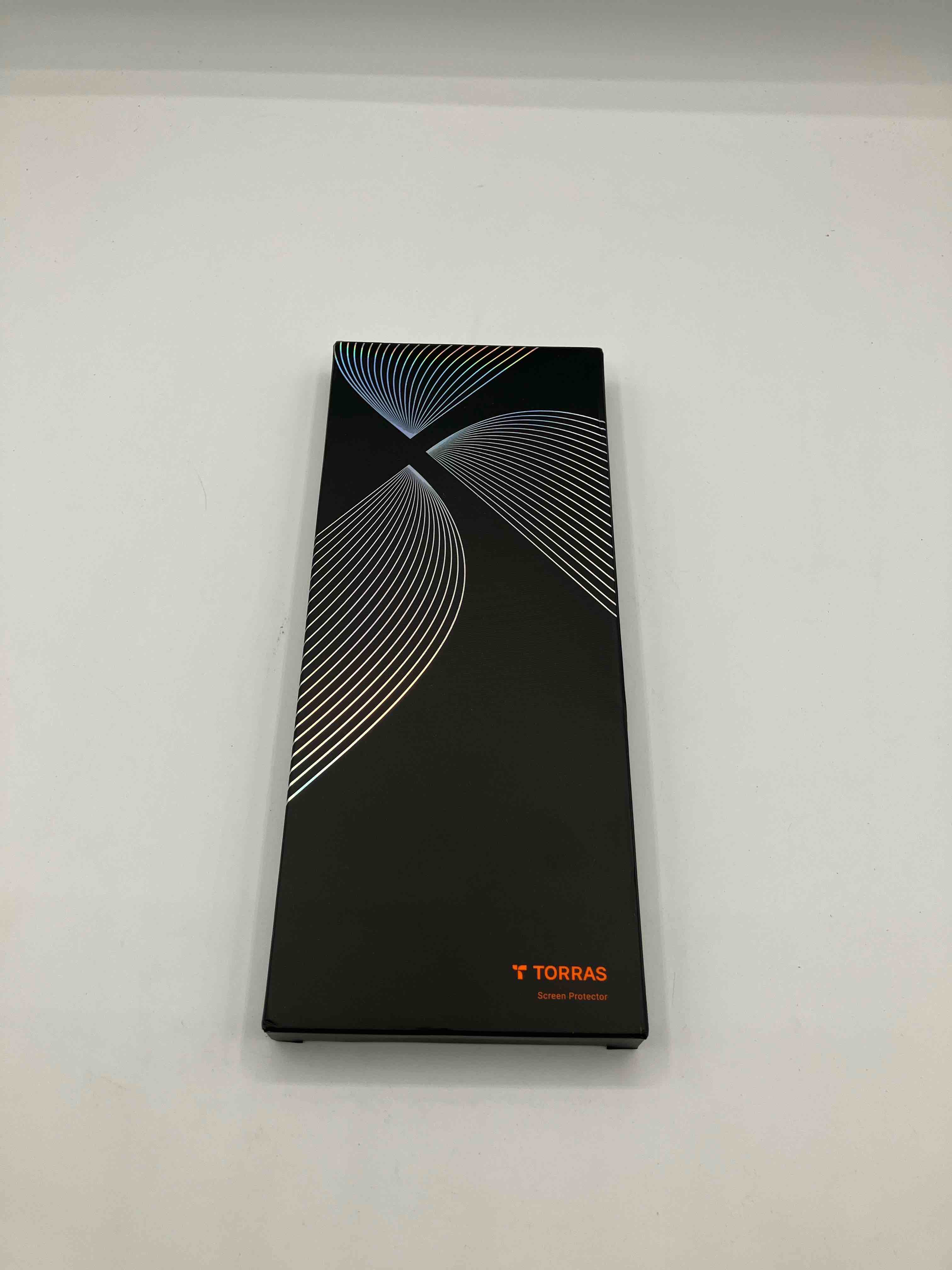 https://s3.amazonaws.com/lotting-images-prod/TrevorC/BRN3535090_1756997771467.jpeg