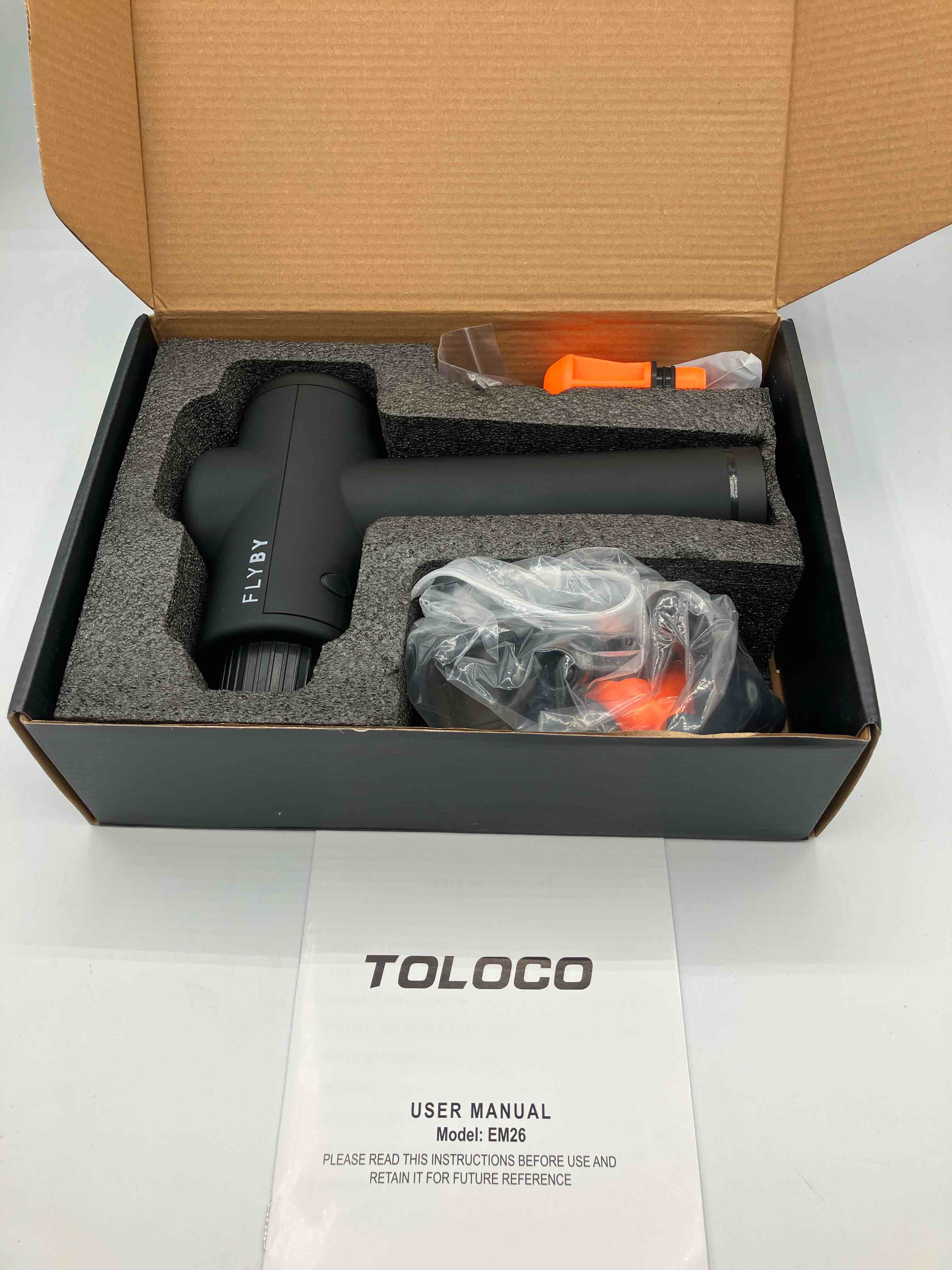 https://s3.amazonaws.com/lotting-images-prod/TrevorC/BRN3535091_1756997884410.jpeg