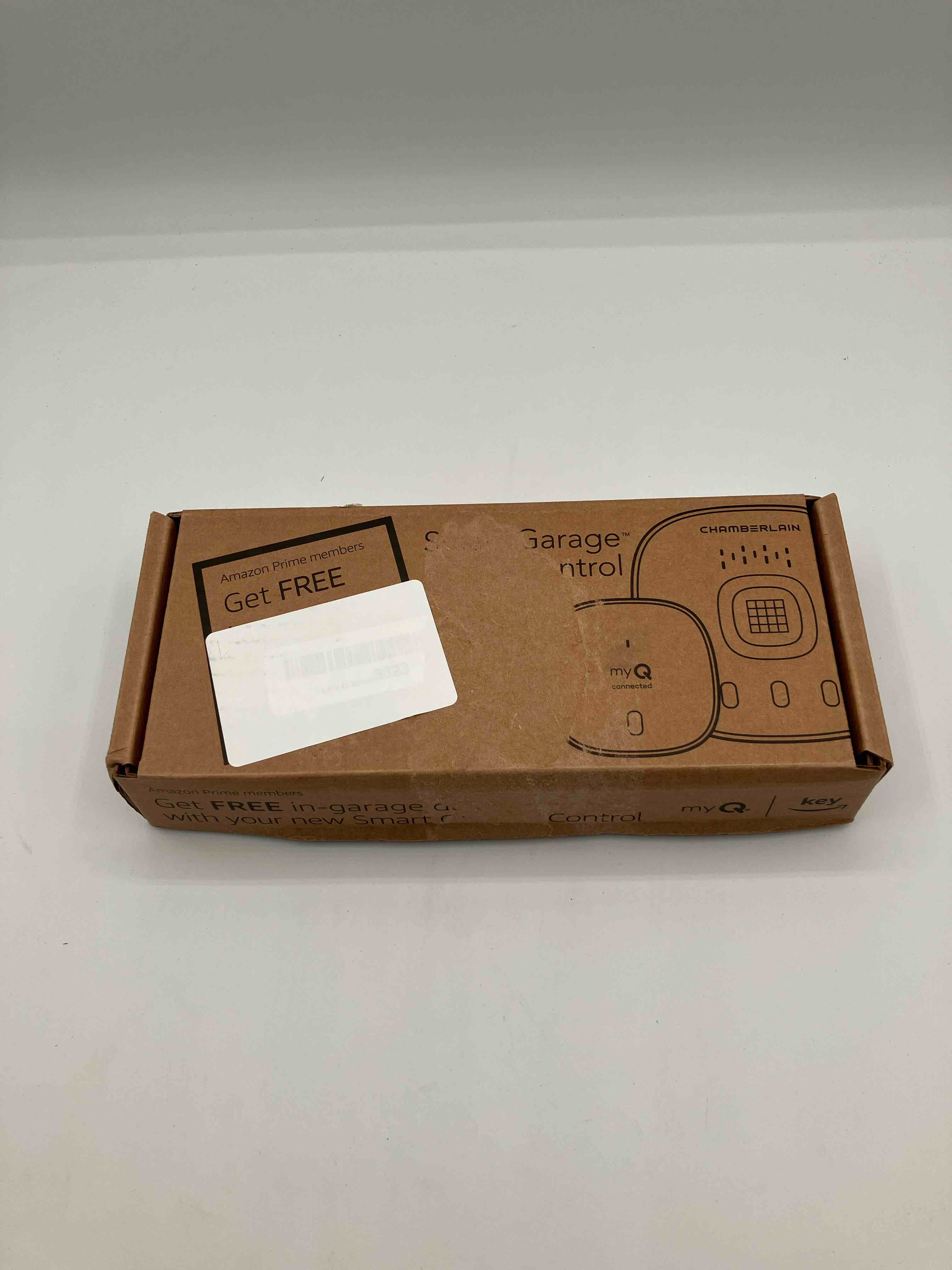 https://s3.amazonaws.com/lotting-images-prod/TrevorC/BRN3535093_1756998045936.jpeg