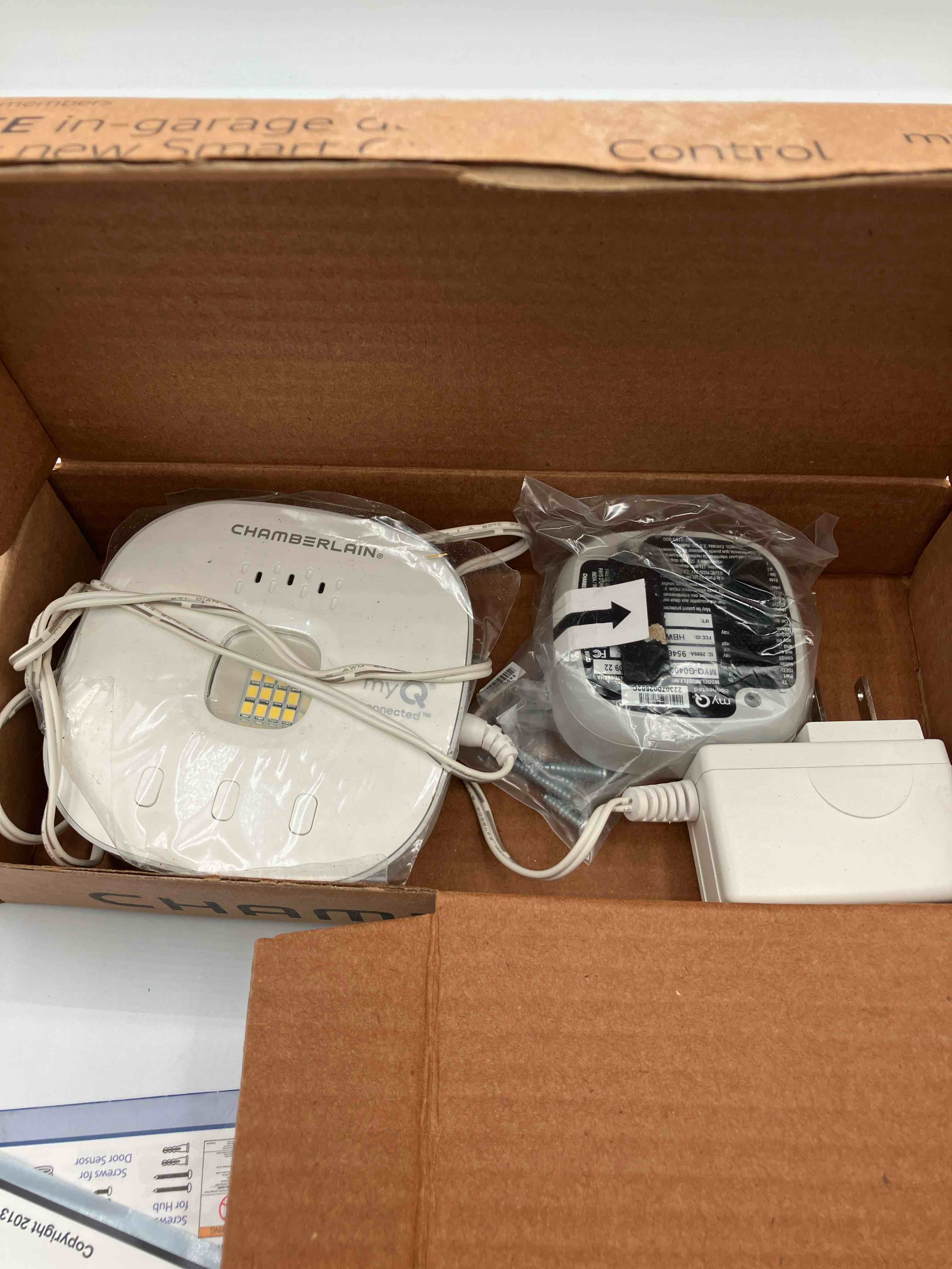 https://s3.amazonaws.com/lotting-images-prod/TrevorC/BRN3535093_1756998065809.jpeg