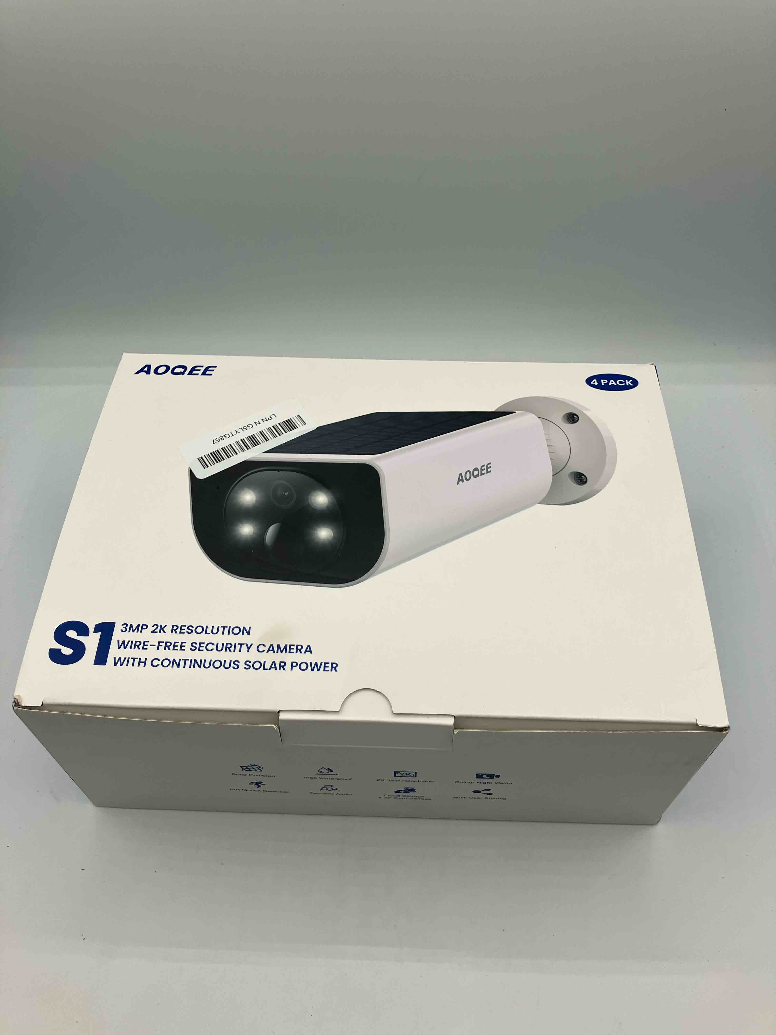 https://s3.amazonaws.com/lotting-images-prod/TrevorC/BRN3535094_1756998126981.jpeg