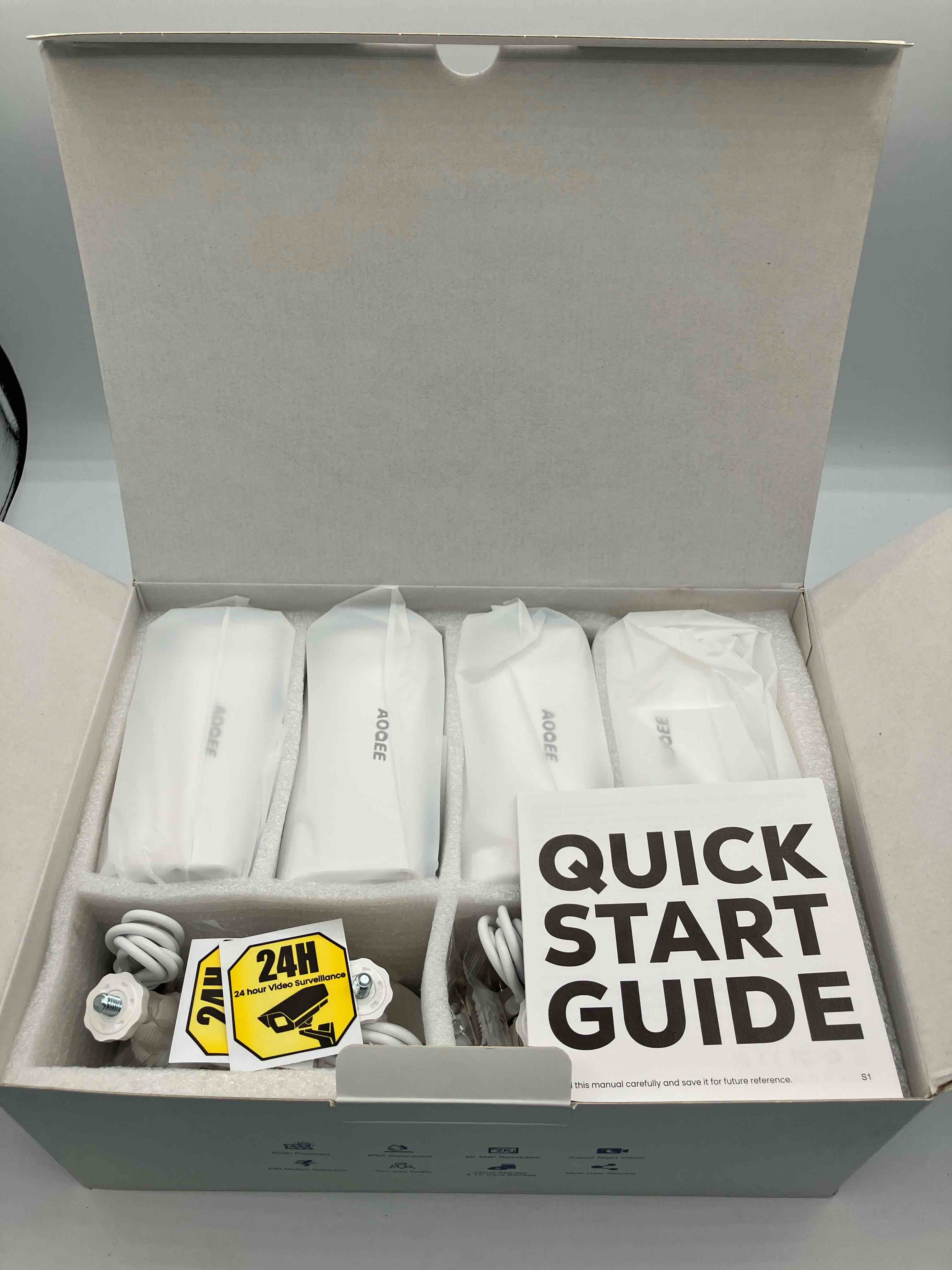 https://s3.amazonaws.com/lotting-images-prod/TrevorC/BRN3535094_1756998165315.jpeg