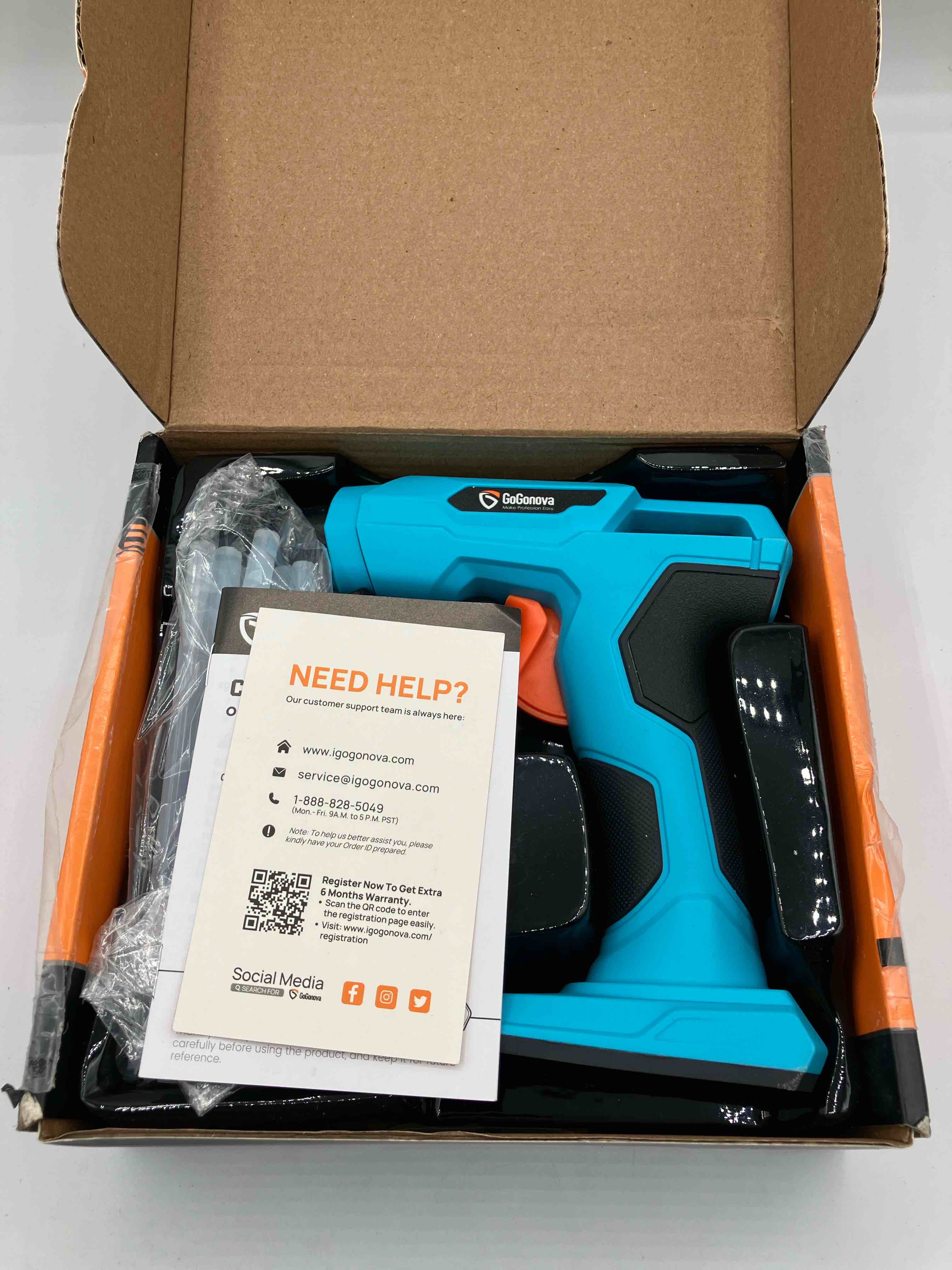 https://s3.amazonaws.com/lotting-images-prod/TrevorC/BRN3535097_1756998486062.jpeg