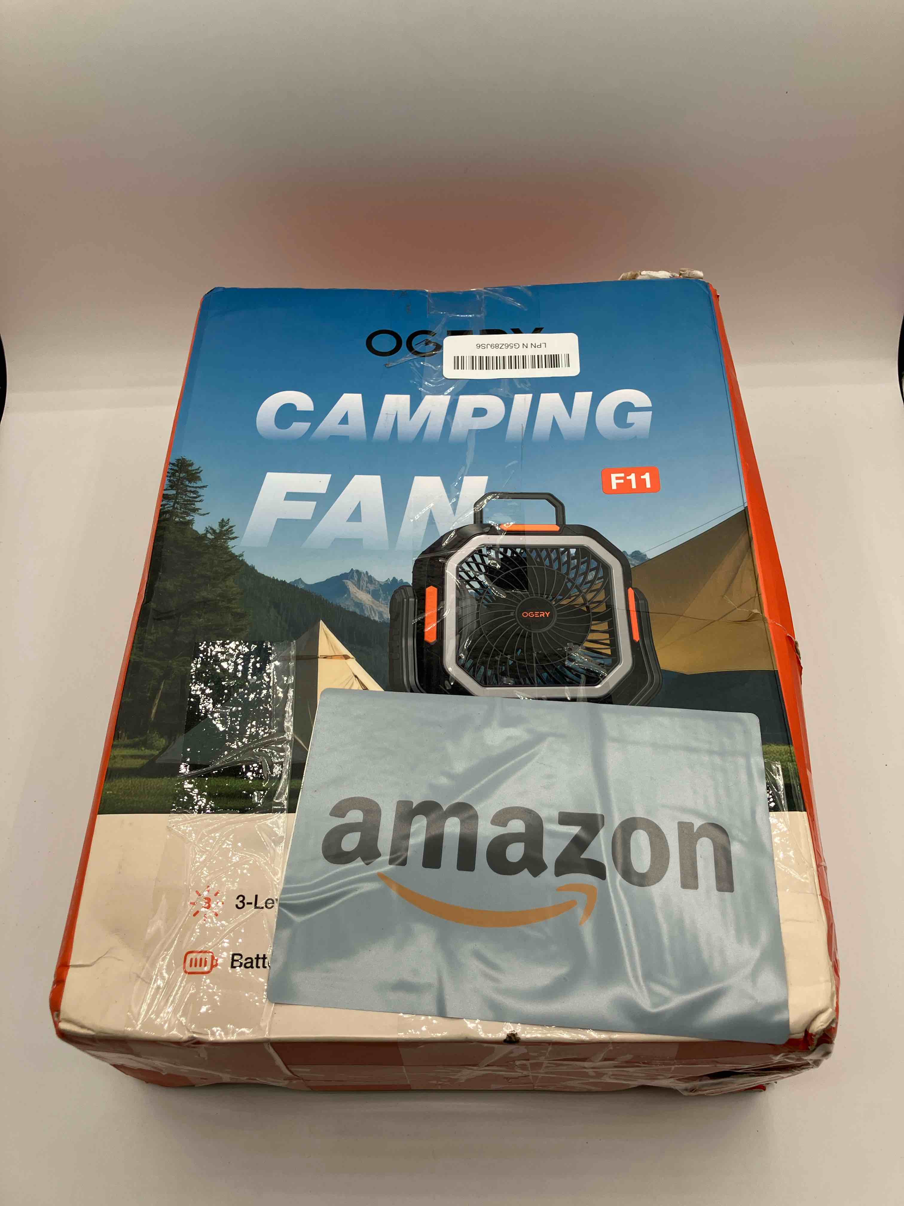 https://s3.amazonaws.com/lotting-images-prod/TrevorC/BRN3535098_1756998533546.jpeg