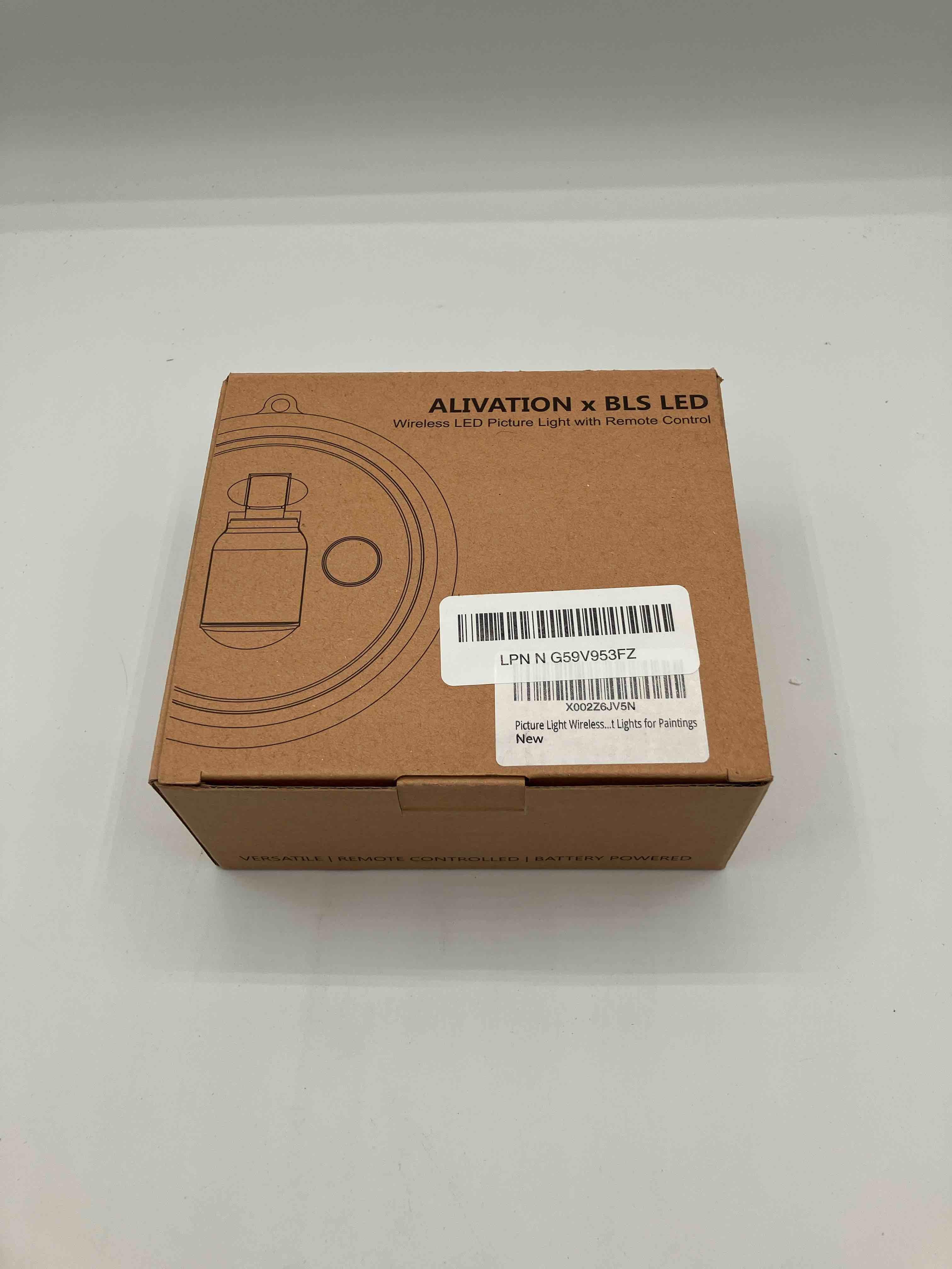 https://s3.amazonaws.com/lotting-images-prod/TrevorC/BRN3535099_1756998614167.jpeg
