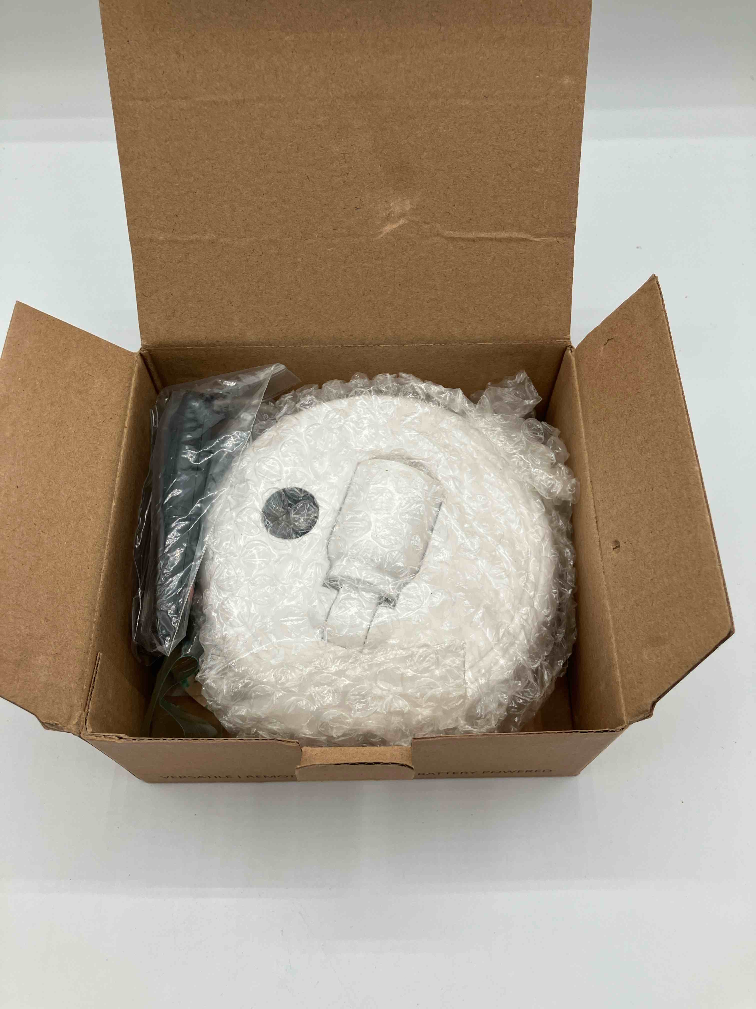 https://s3.amazonaws.com/lotting-images-prod/TrevorC/BRN3535099_1756998622320.jpeg