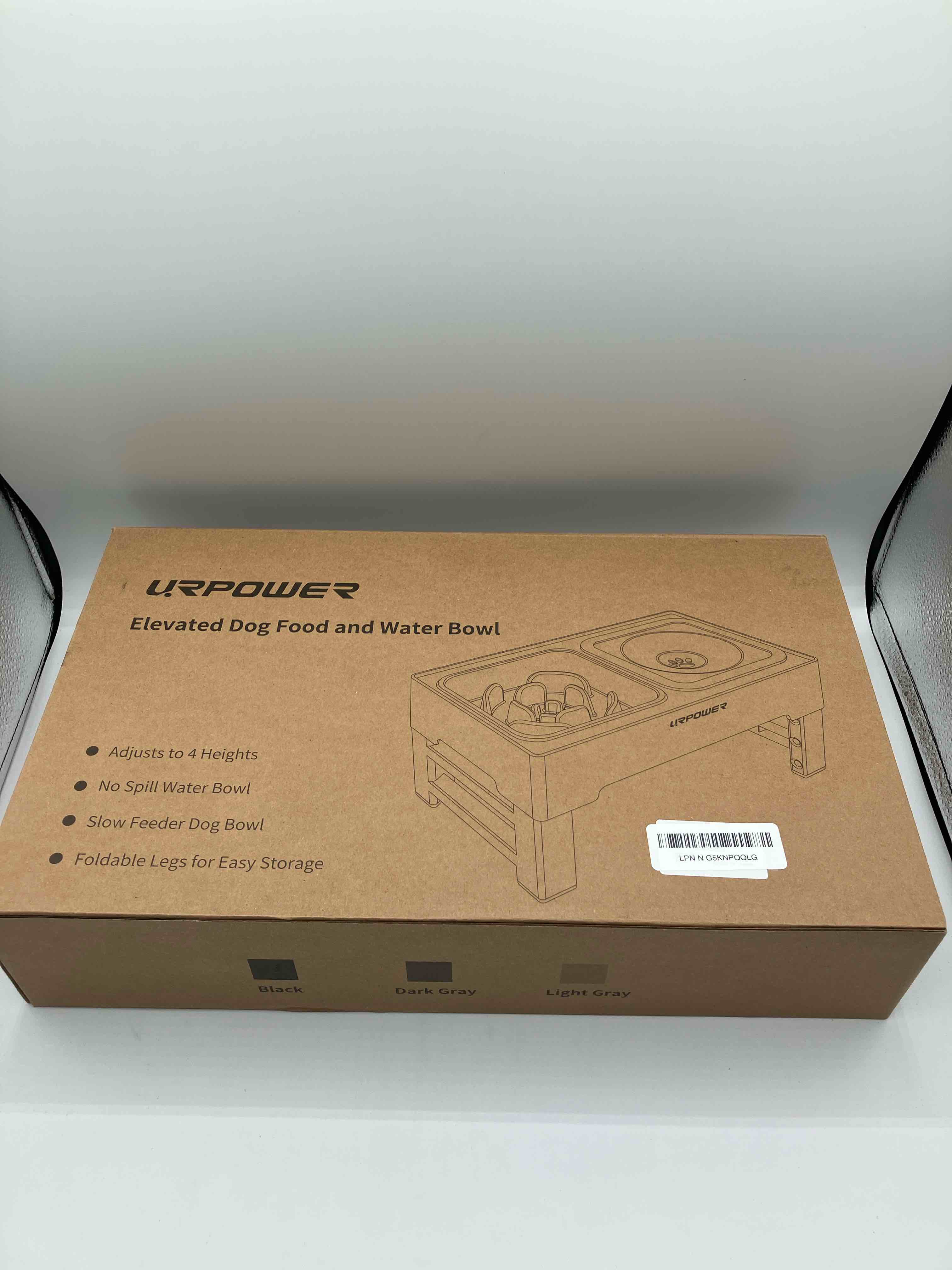 https://s3.amazonaws.com/lotting-images-prod/TrevorC/BRN3535100_1756998669116.jpeg