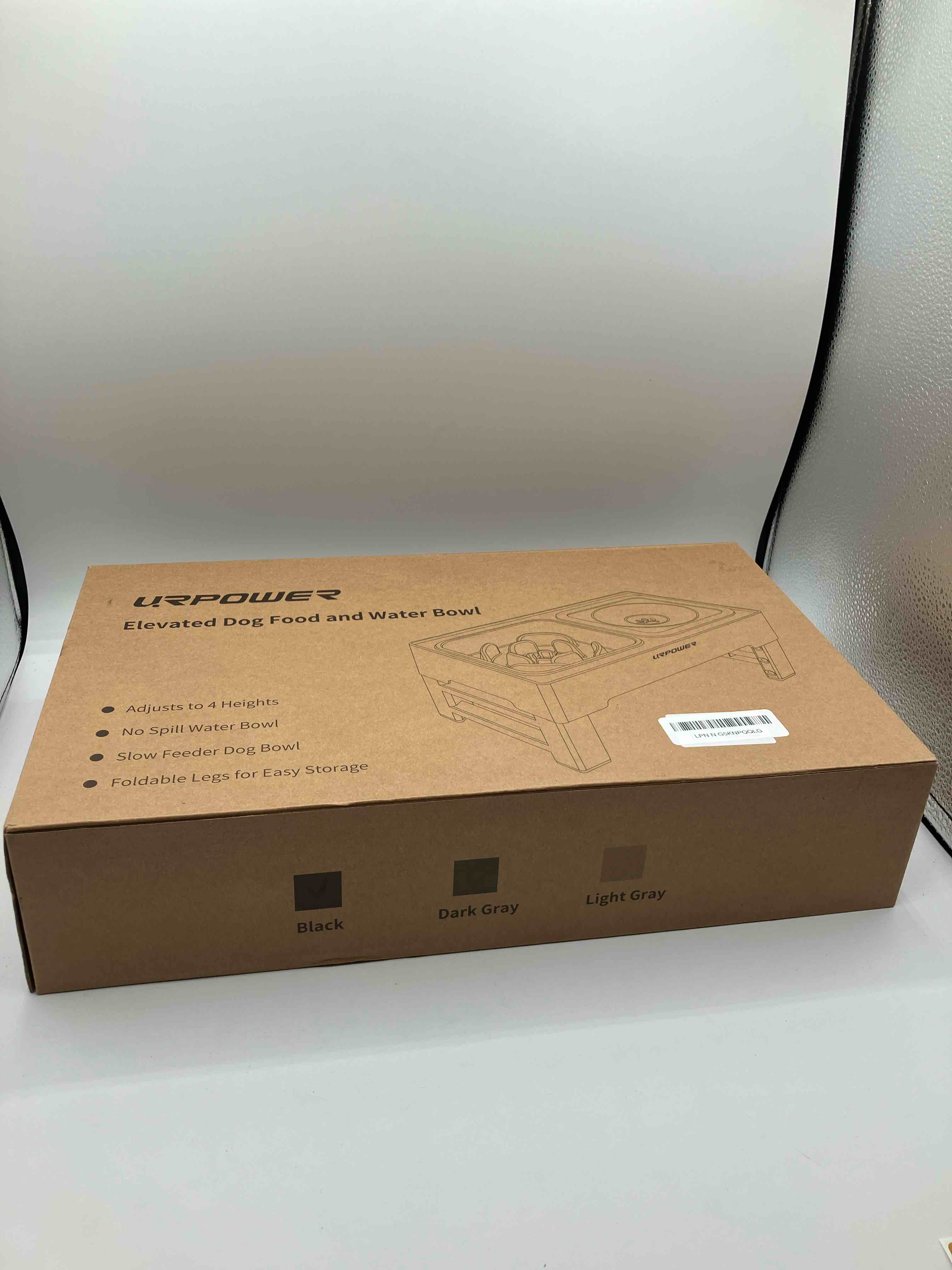 https://s3.amazonaws.com/lotting-images-prod/TrevorC/BRN3535100_1756998684370.jpeg